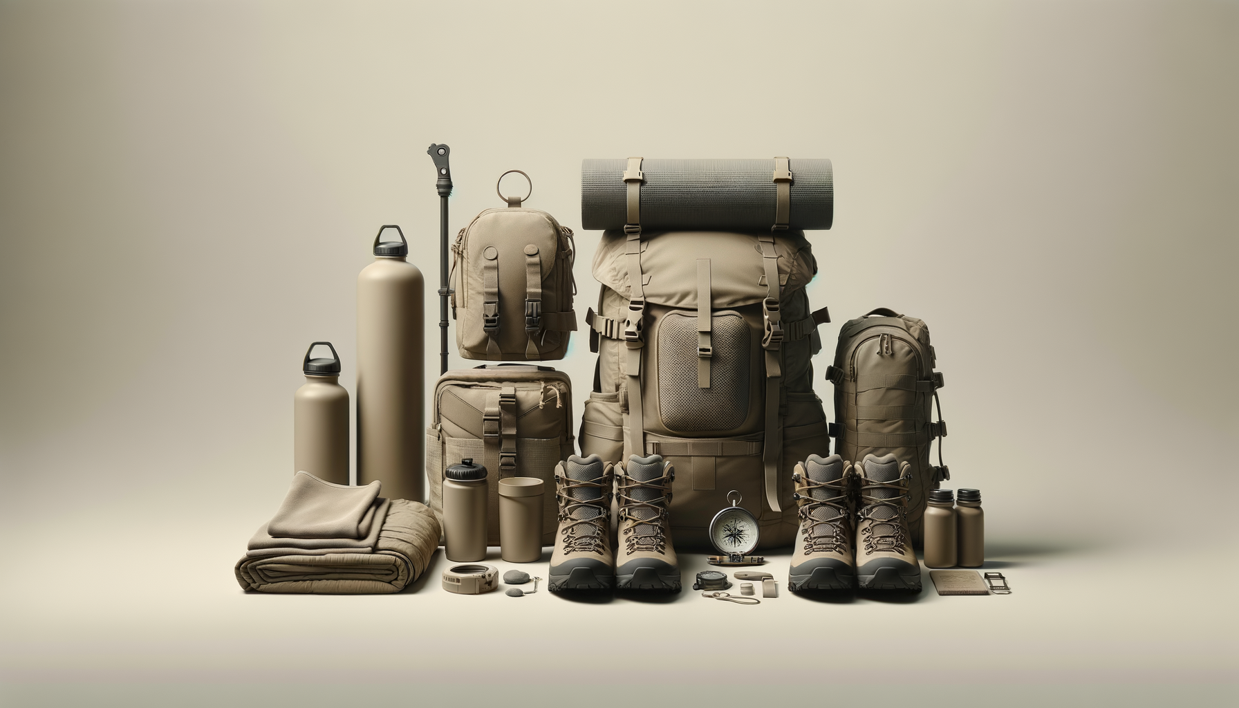 Élément de substitution