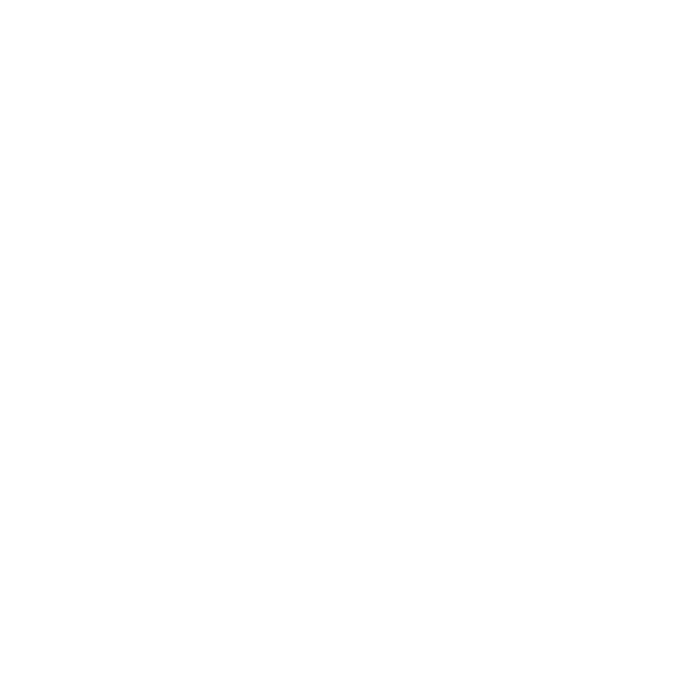 Fixed plant processing infrastructure and conveyor systems requiring weekly maintenance planning