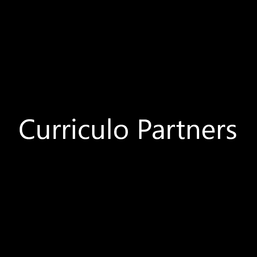 Curriculo Partners