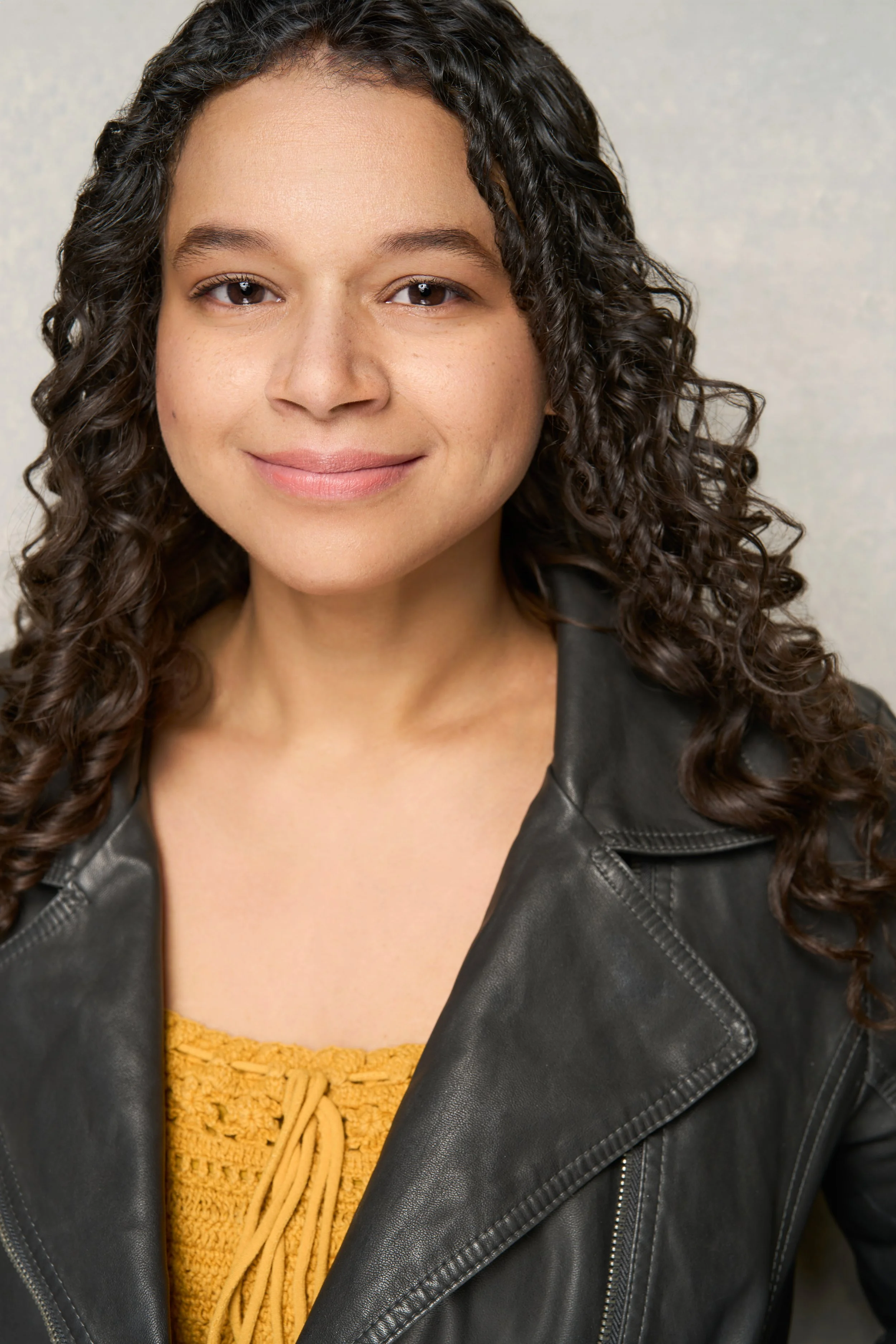 Cassie Williams - actor - singer - mover - Broadway performer – Denver performer - Denver theatre – educator – Broadway – theatre – actor life – Theatre Teacher – actor website – Cassie Williams Actor Website