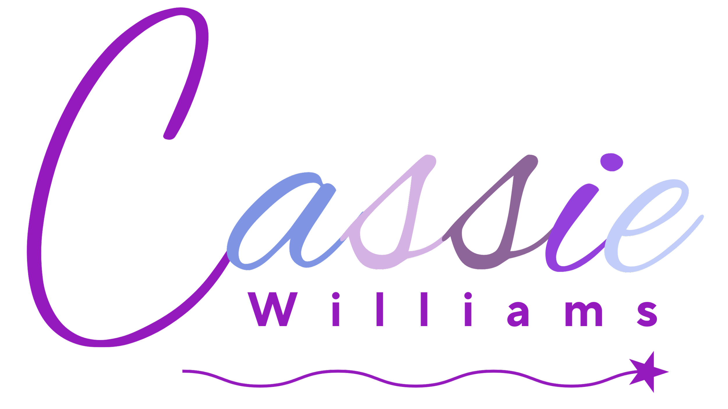 Cassie Williams - actor - singer - mover - Broadway performer – Denver performer - Denver theatre – educator – Broadway – theatre – actor life – Theatre Teacher – actor website – Cassie Williams Actor Website