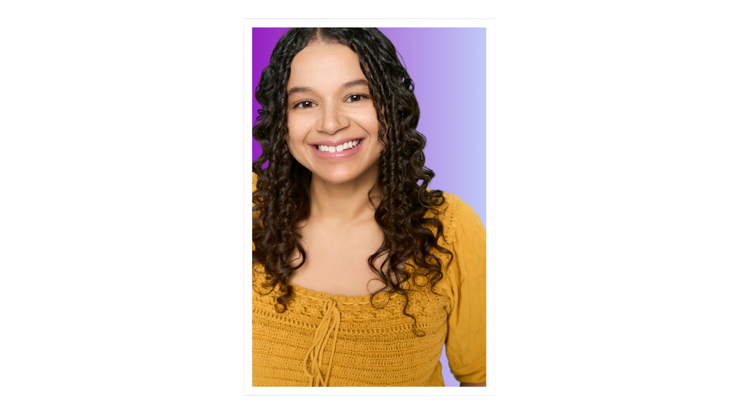 Cassie Williams - actor - singer - mover - Broadway performer – Denver performer - Denver theatre – educator – Broadway – theatre – actor life – Theatre Teacher – actor website – Cassie Williams Actor Website