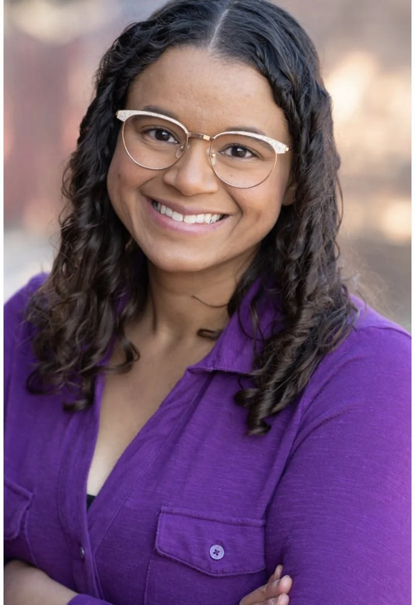 Cassie Williams - actor - singer - mover - Broadway performer – Denver performer - Denver theatre – educator – Broadway – theatre – actor life – Theatre Teacher – actor website – Cassie Williams Actor Website