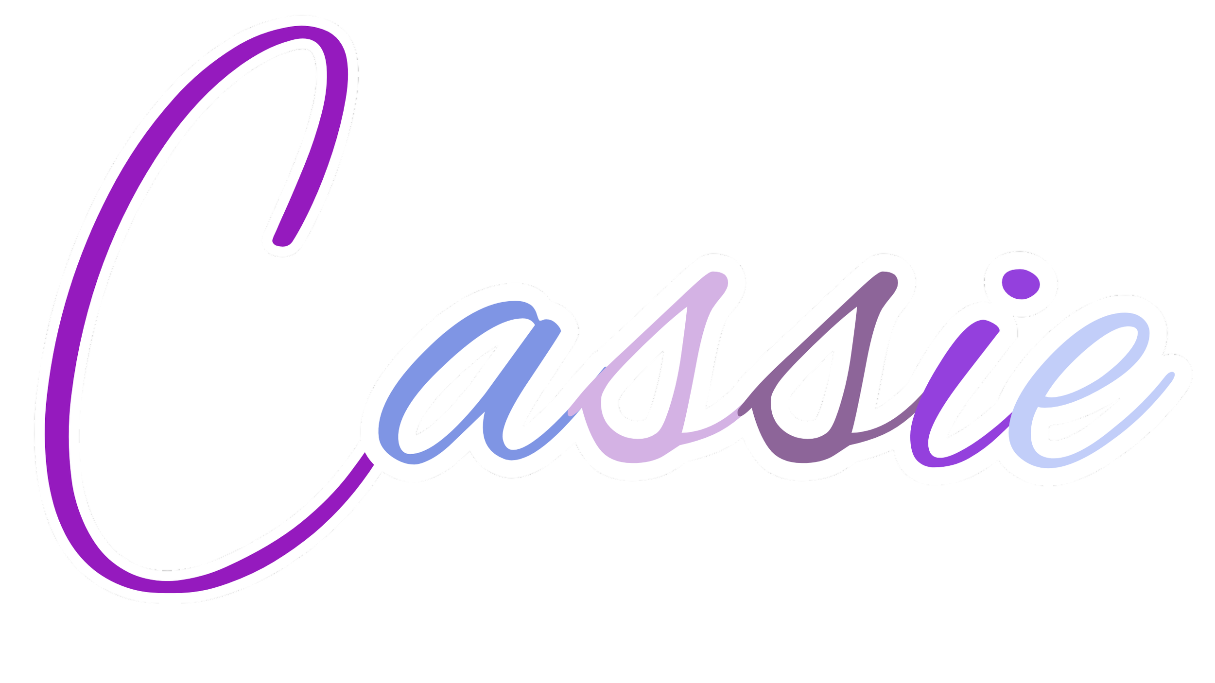 Cassie Williams - actor - singer - mover - Broadway performer – Denver performer - Denver theatre – educator – Broadway – theatre – actor life – Theatre Teacher – actor website – Cassie Williams Actor Website