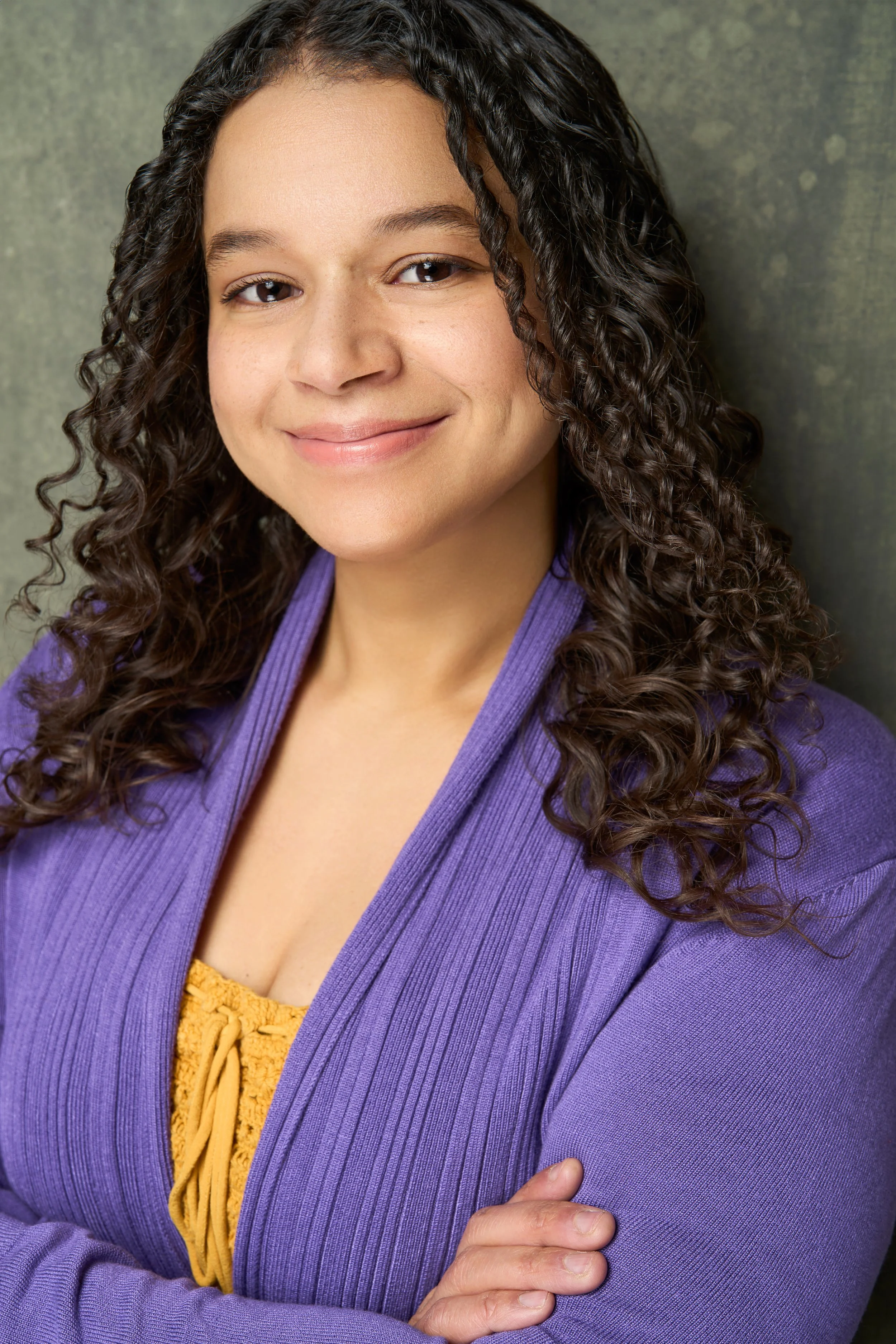 Cassie Williams - actor - singer - mover - Broadway performer – Denver performer - Denver theatre – educator – Broadway – theatre – actor life – Theatre Teacher – actor website – Cassie Williams Actor Website