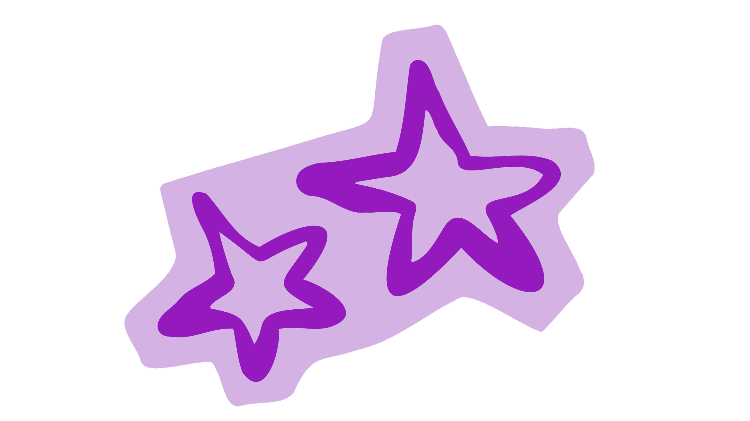 Cassie Williams - actor - singer - mover - Broadway performer – Denver performer - Denver theatre – educator – Broadway – theatre – actor life – Theatre Teacher – actor website – Cassie Williams Actor Website