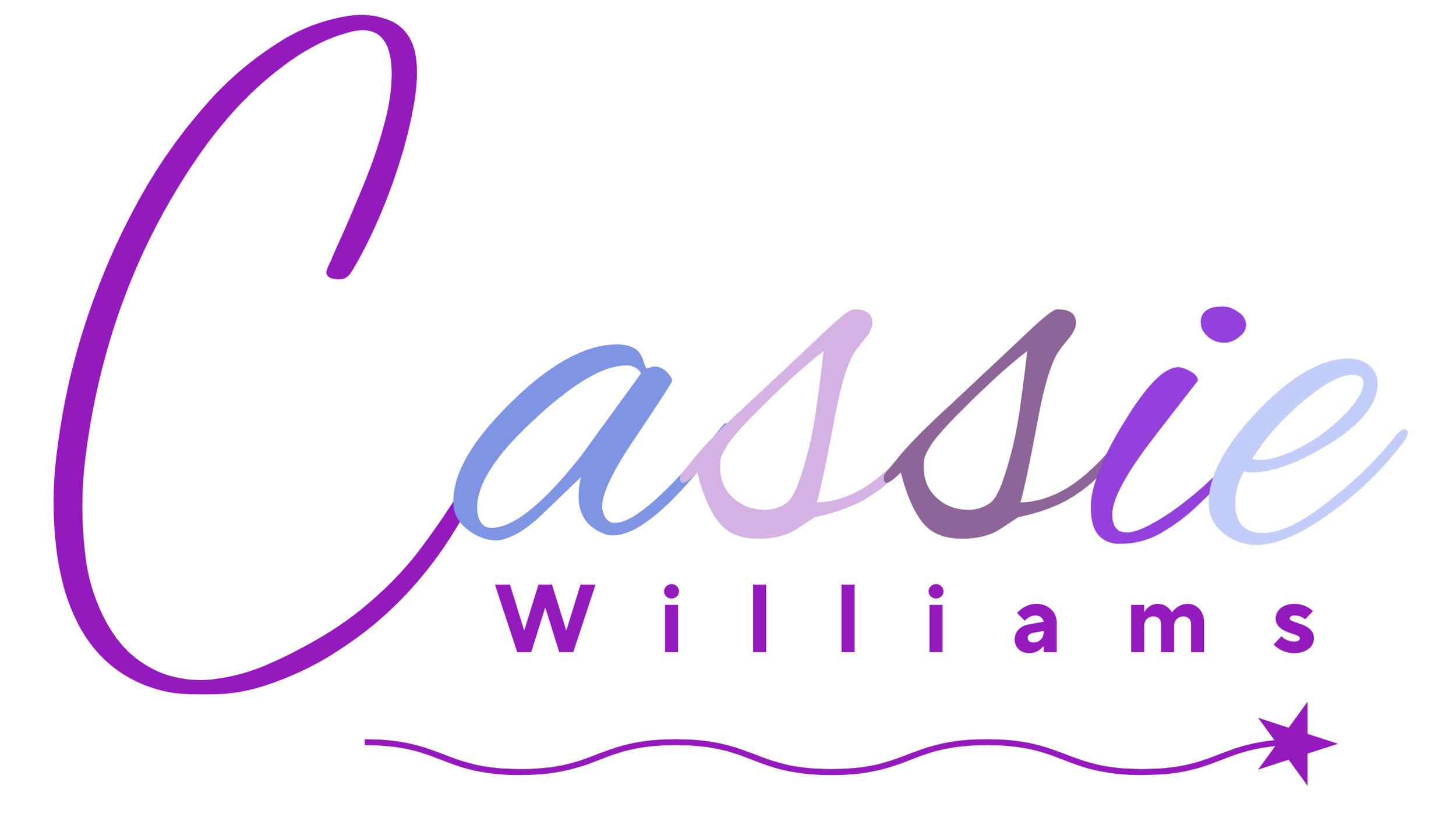 Cassie Williams - actor - singer - mover - Broadway performer – Denver performer - Denver theatre – educator – Broadway – theatre – actor life – Theatre Teacher – actor website – Cassie Williams Actor Website