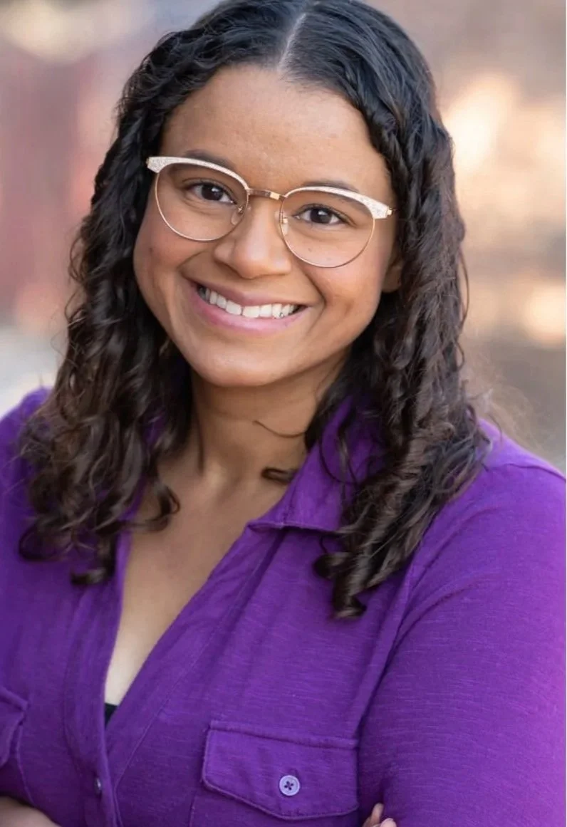 Cassie Williams - actor - singer - mover - Broadway performer – Denver performer - Denver theatre – educator – Broadway – theatre – actor life – Theatre Teacher – actor website – Cassie Williams Actor Website