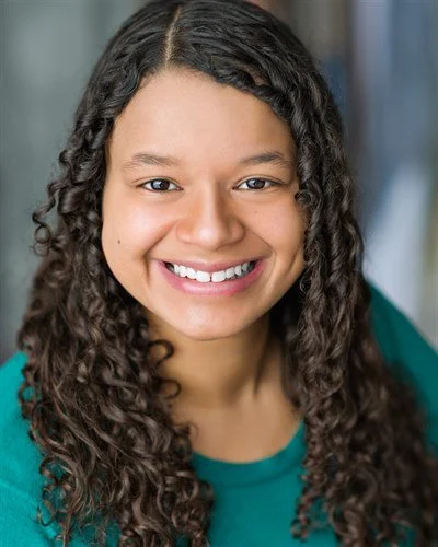 Cassie Williams - actor - singer - mover - Broadway performer – Denver performer - Denver theatre – educator – Broadway – theatre – actor life – Theatre Teacher – actor website – Cassie Williams Actor Website