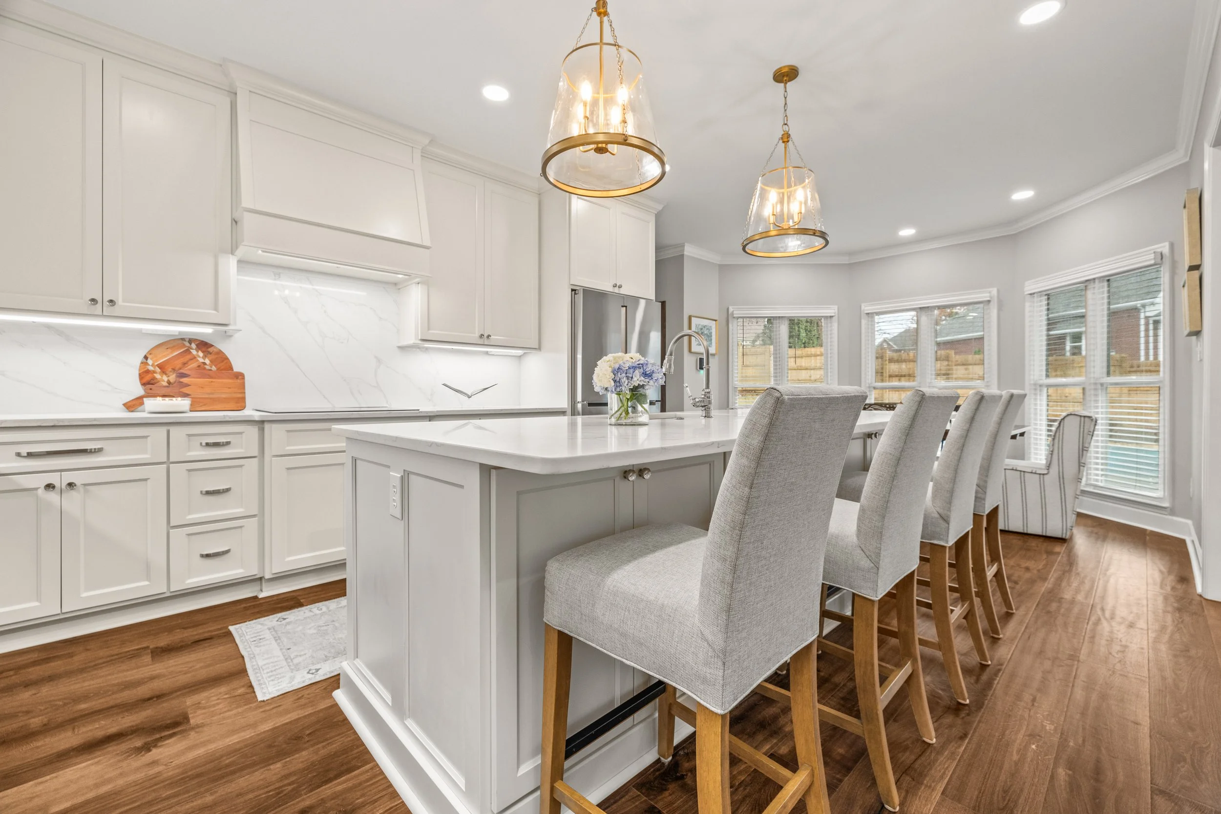 Cochran Construction.jpg