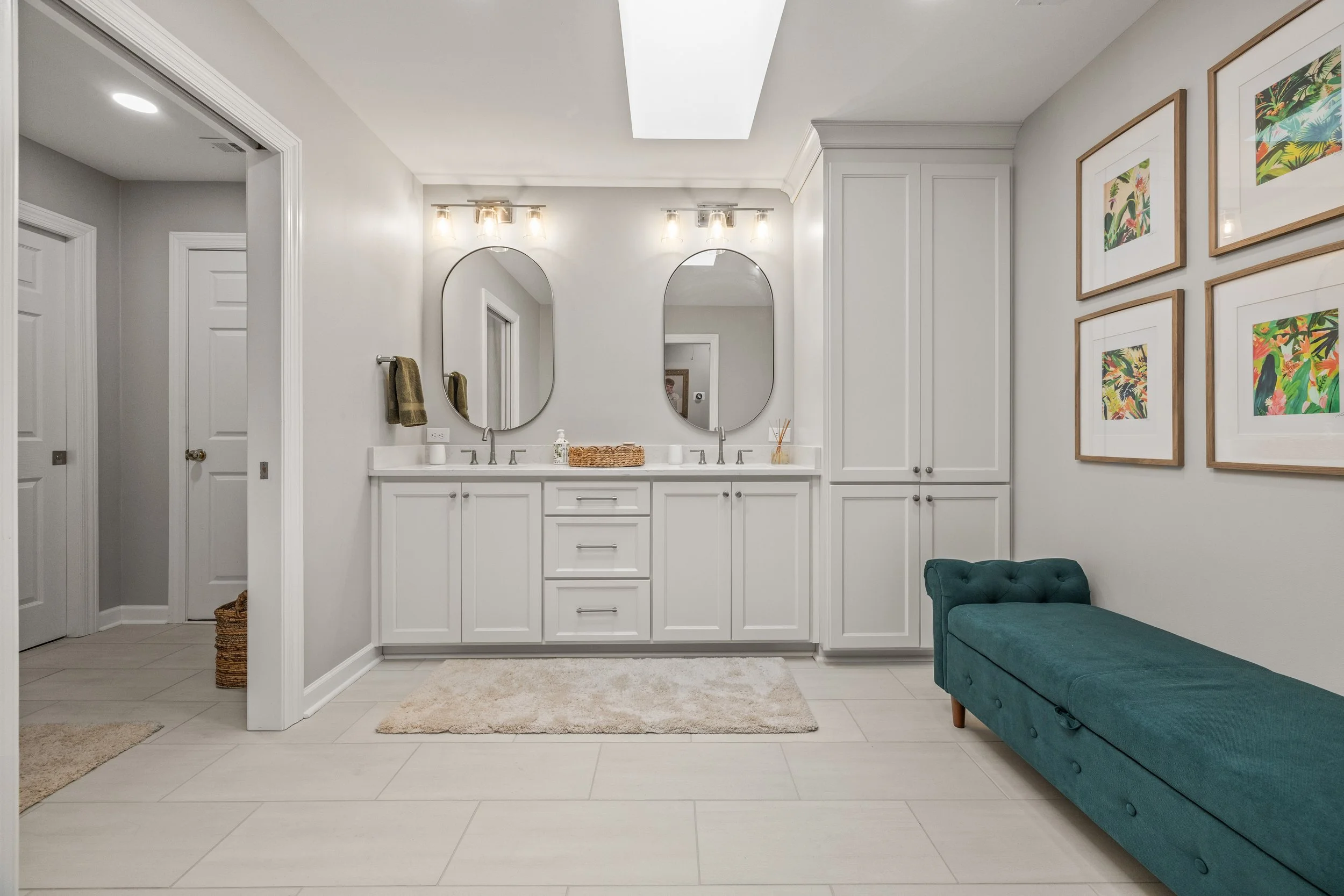 Cochran Construction-18.jpg