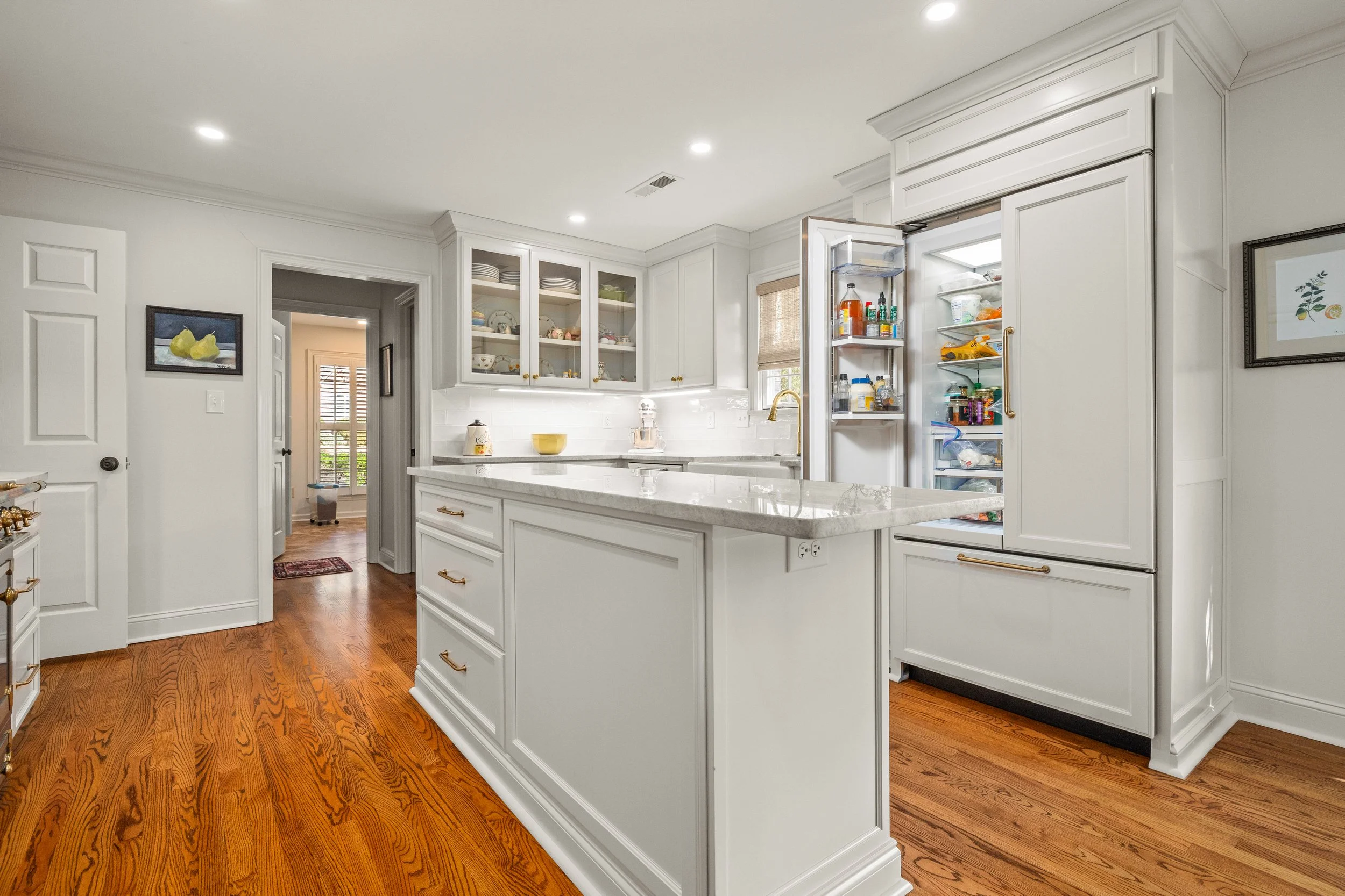 Cochran Construction-15.jpg