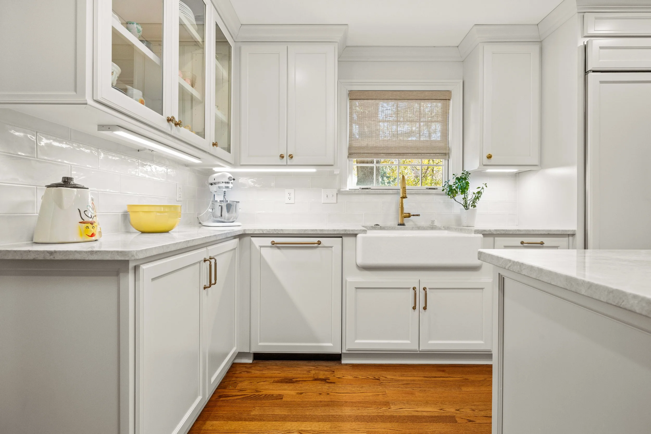 Cochran Construction-10.jpg