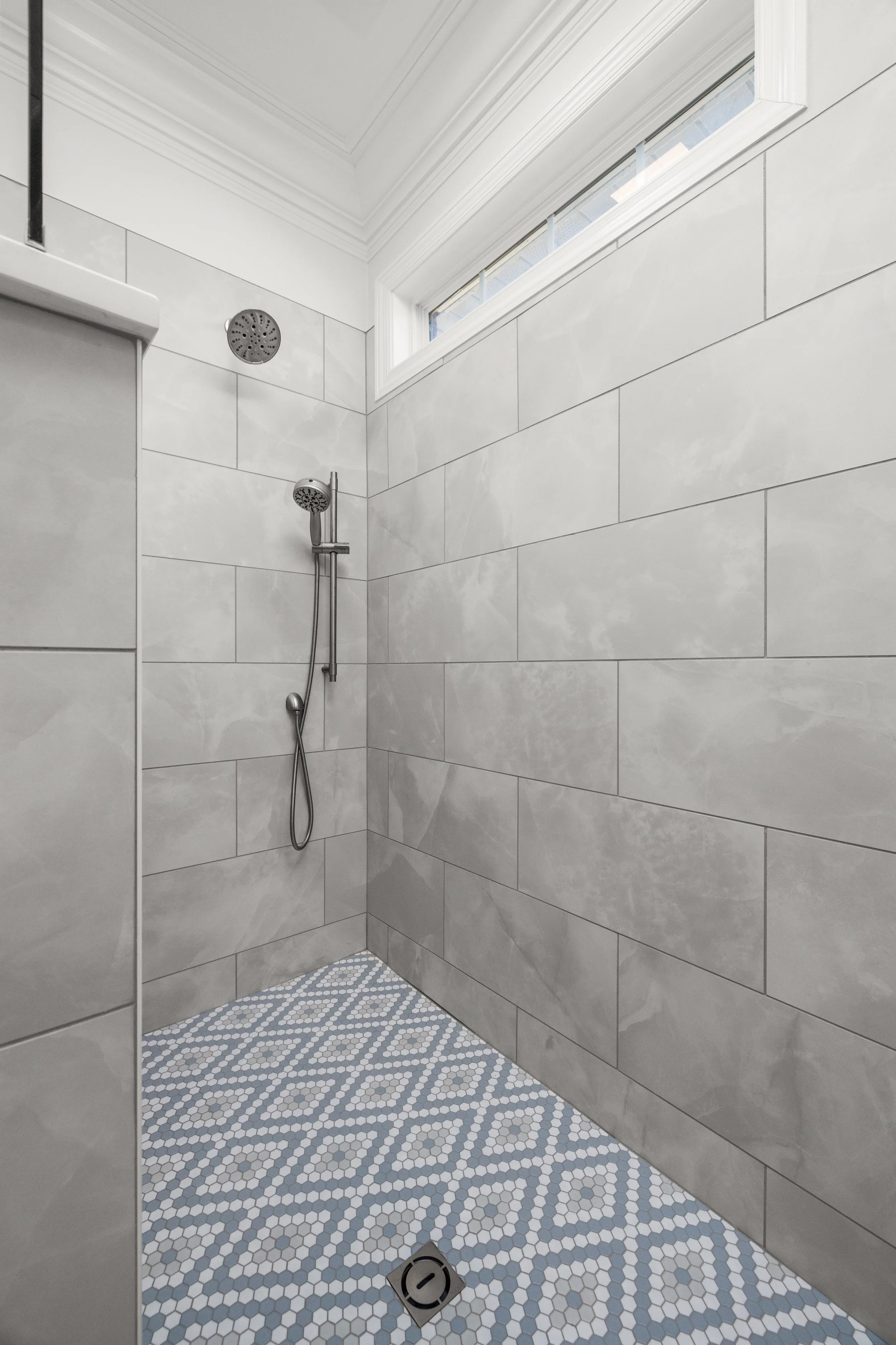 Cochran Construction-24.jpg