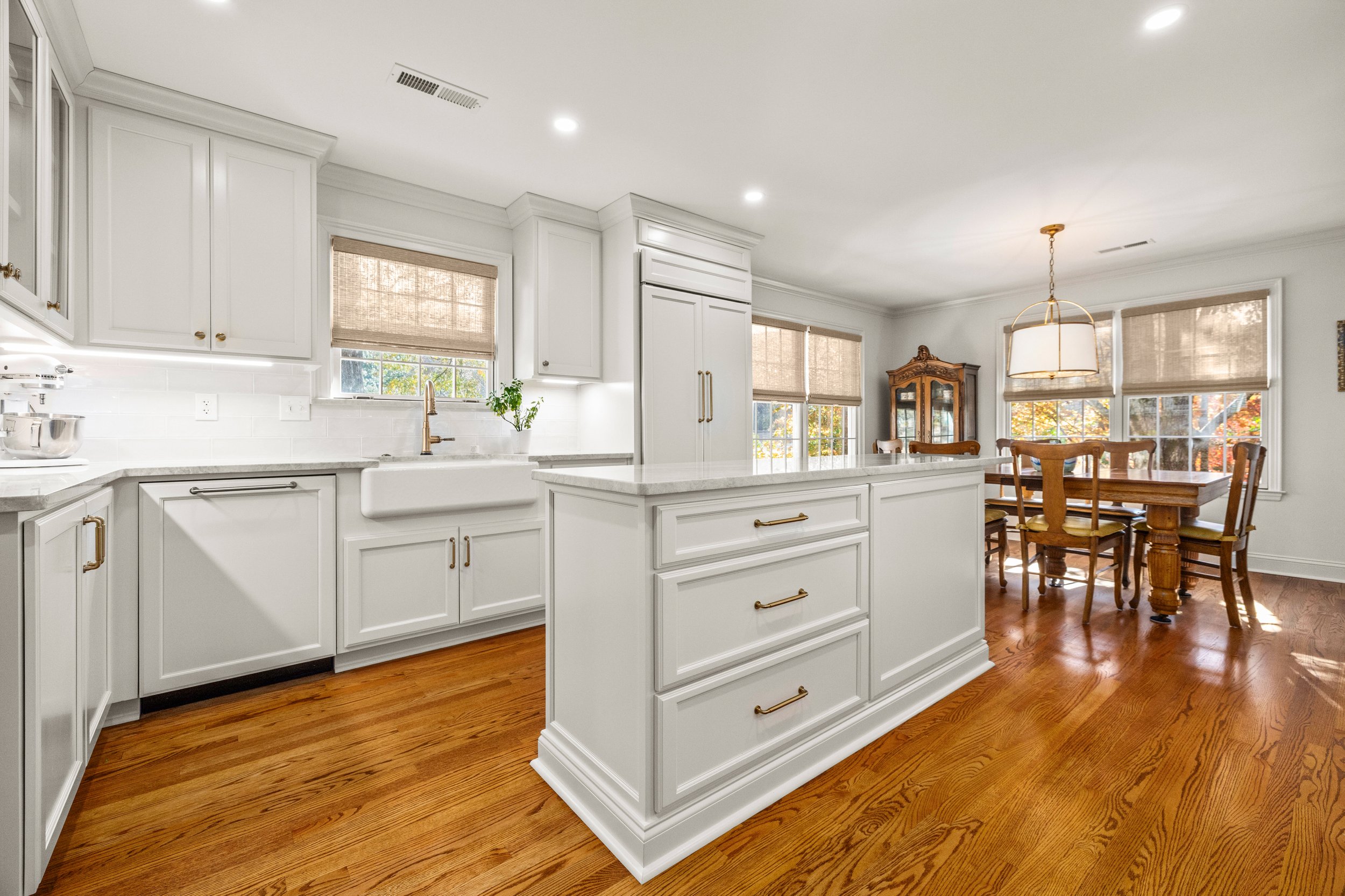 Cochran Construction-14.jpg