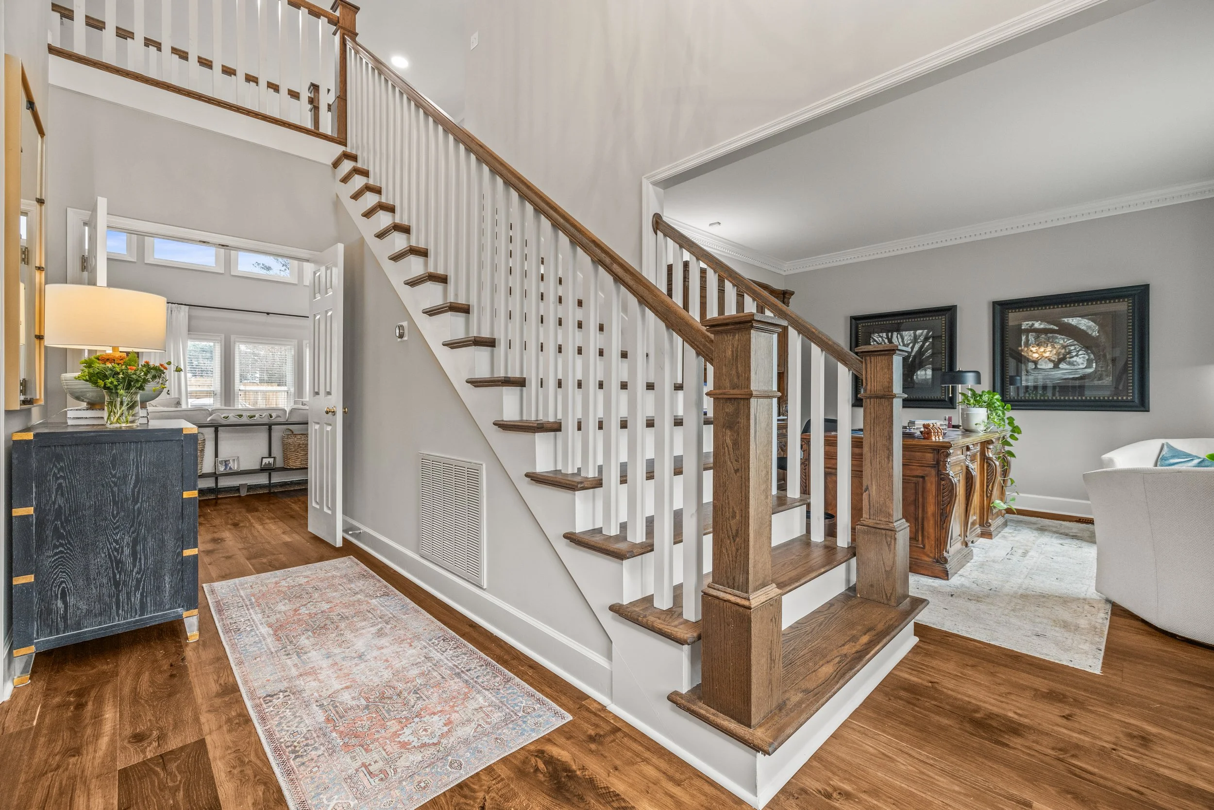 Cochran Construction-17.jpg