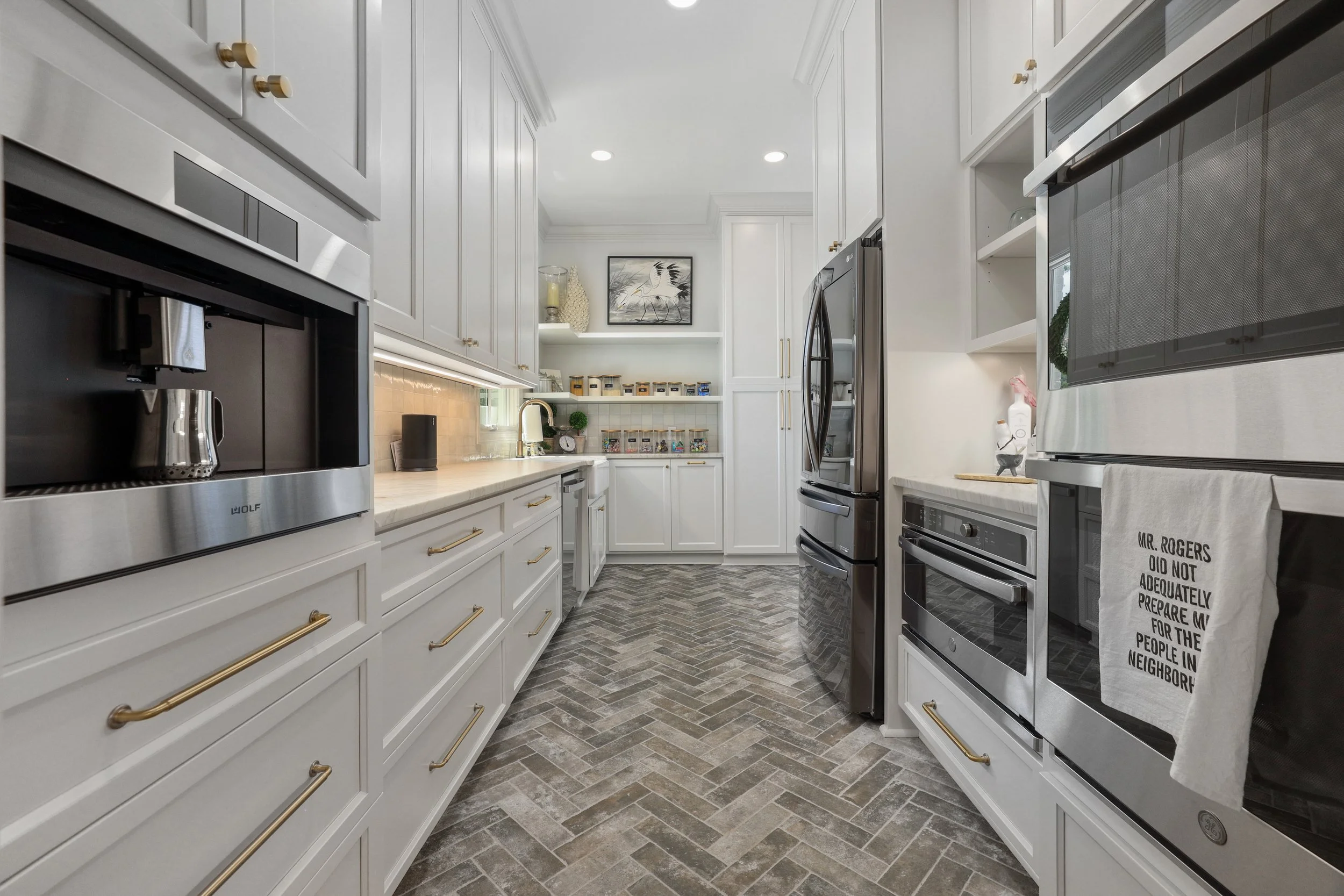 Cochran Construction-5.jpg