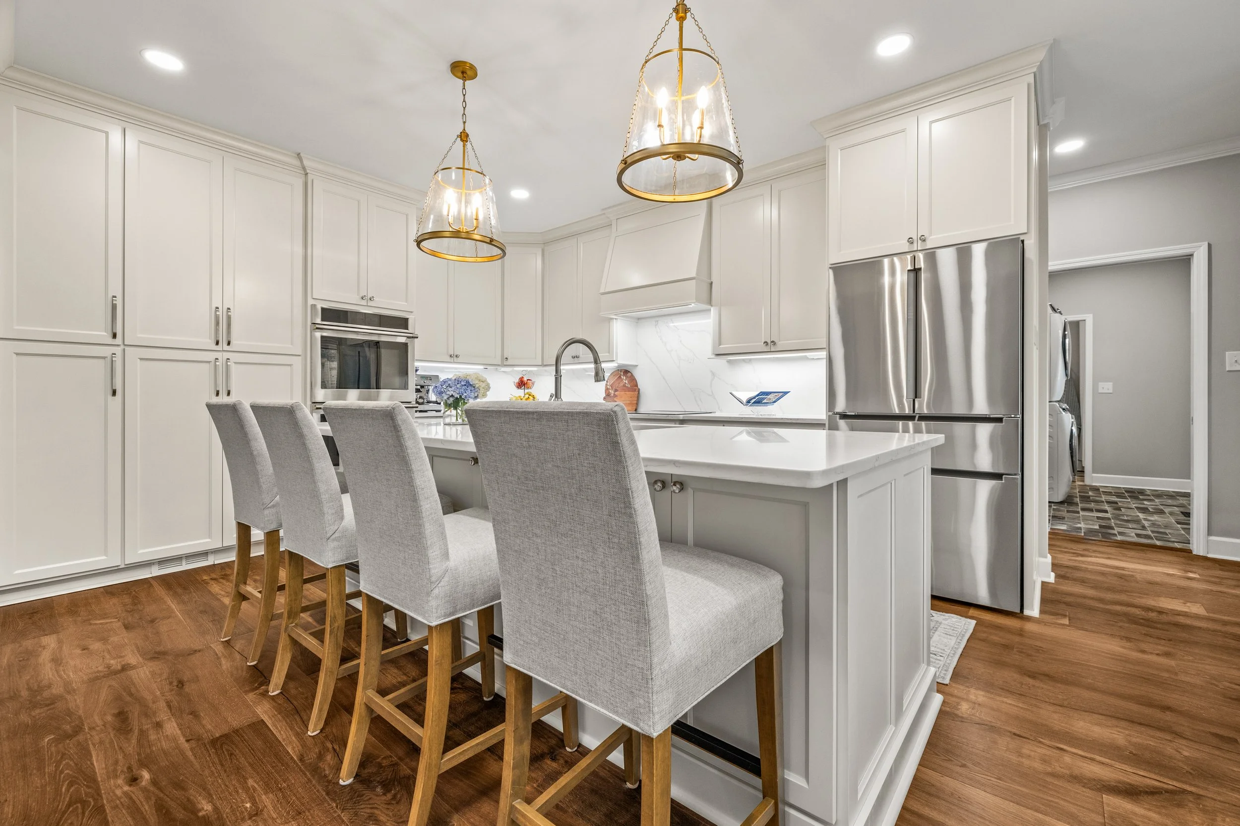 Cochran Construction-5.jpg