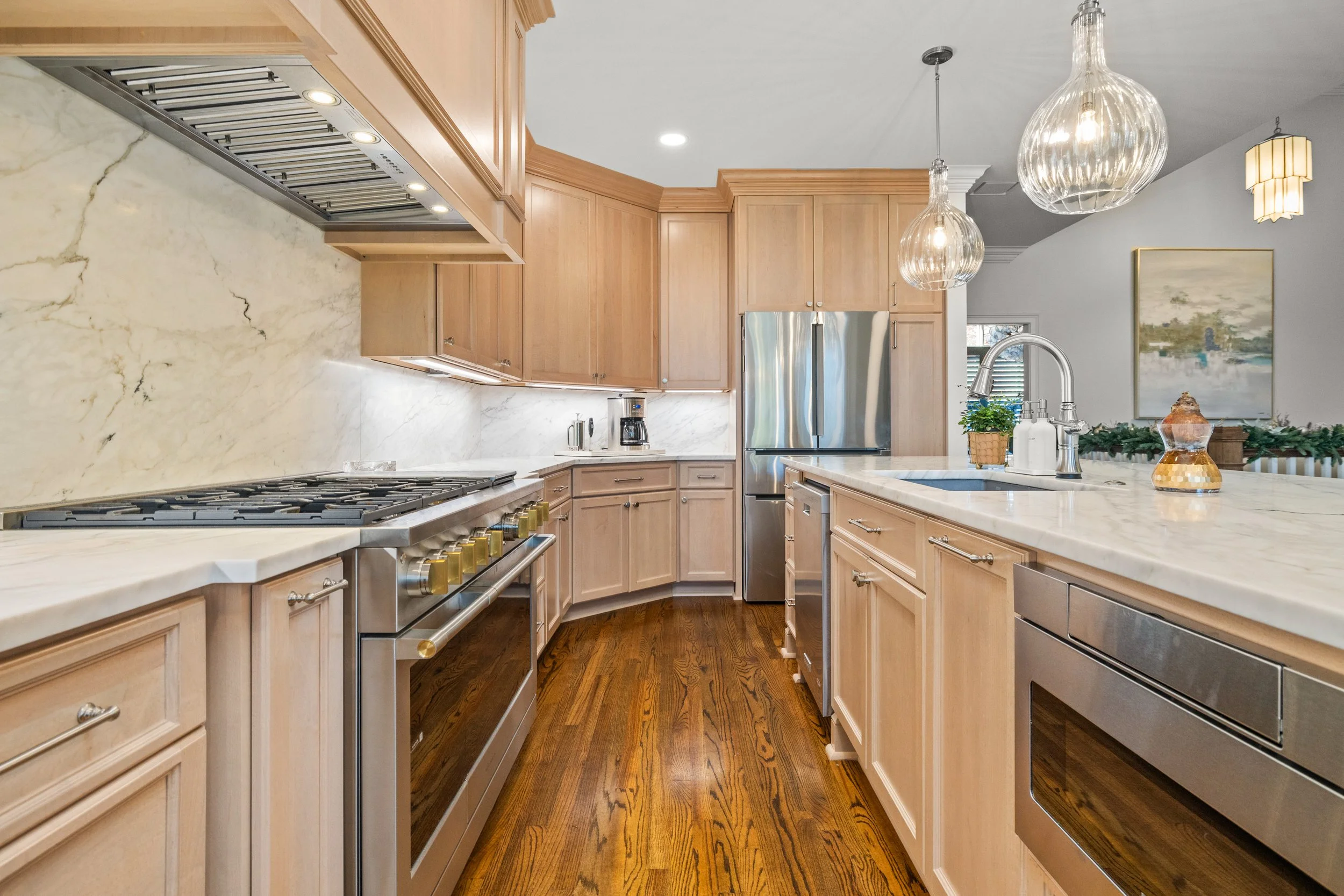 Cochran Construction-29.jpg