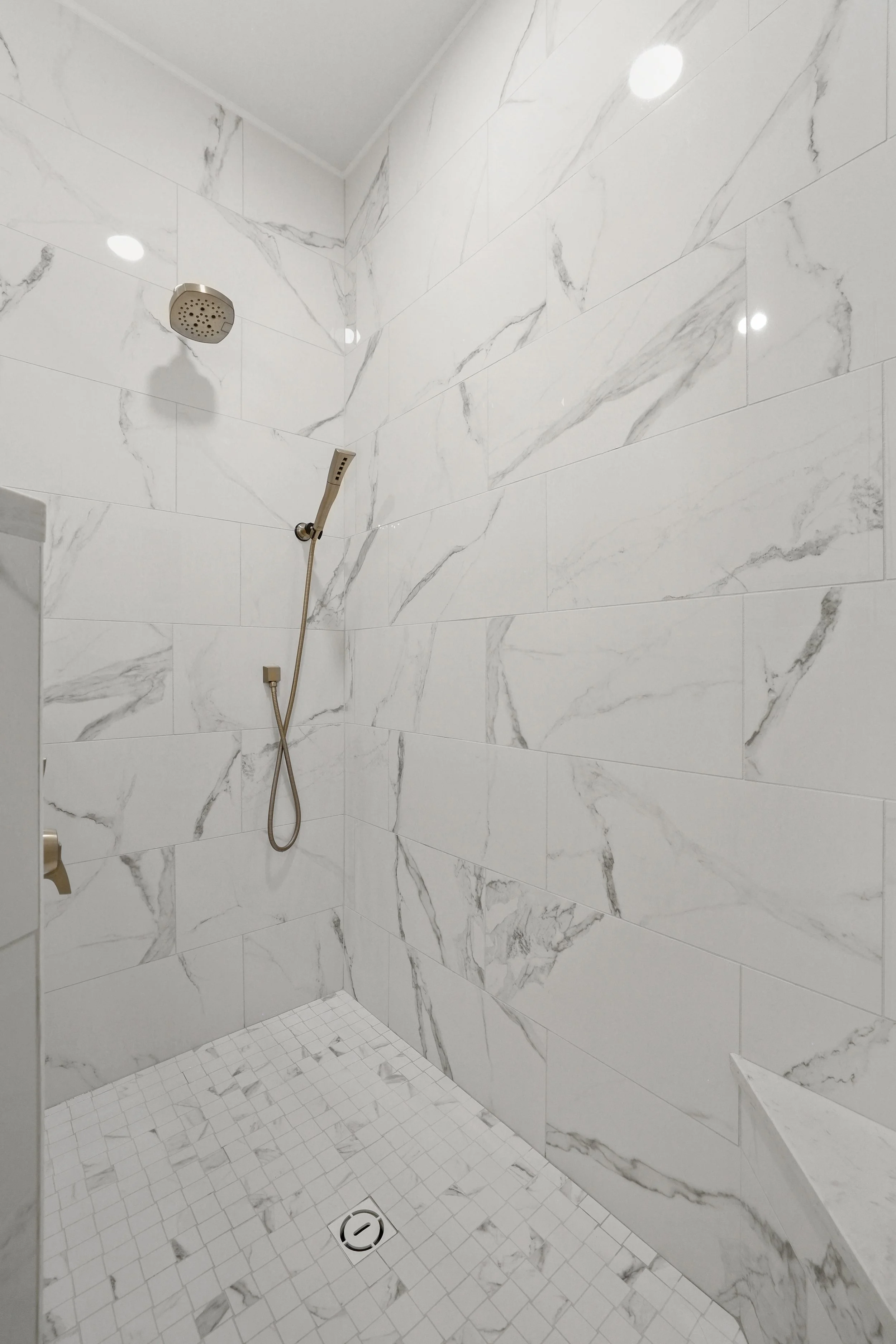 Cochran Construction-21.jpg