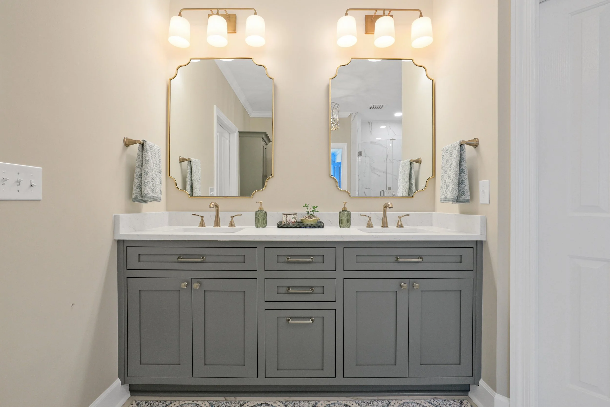 Cochran Construction-19.jpg