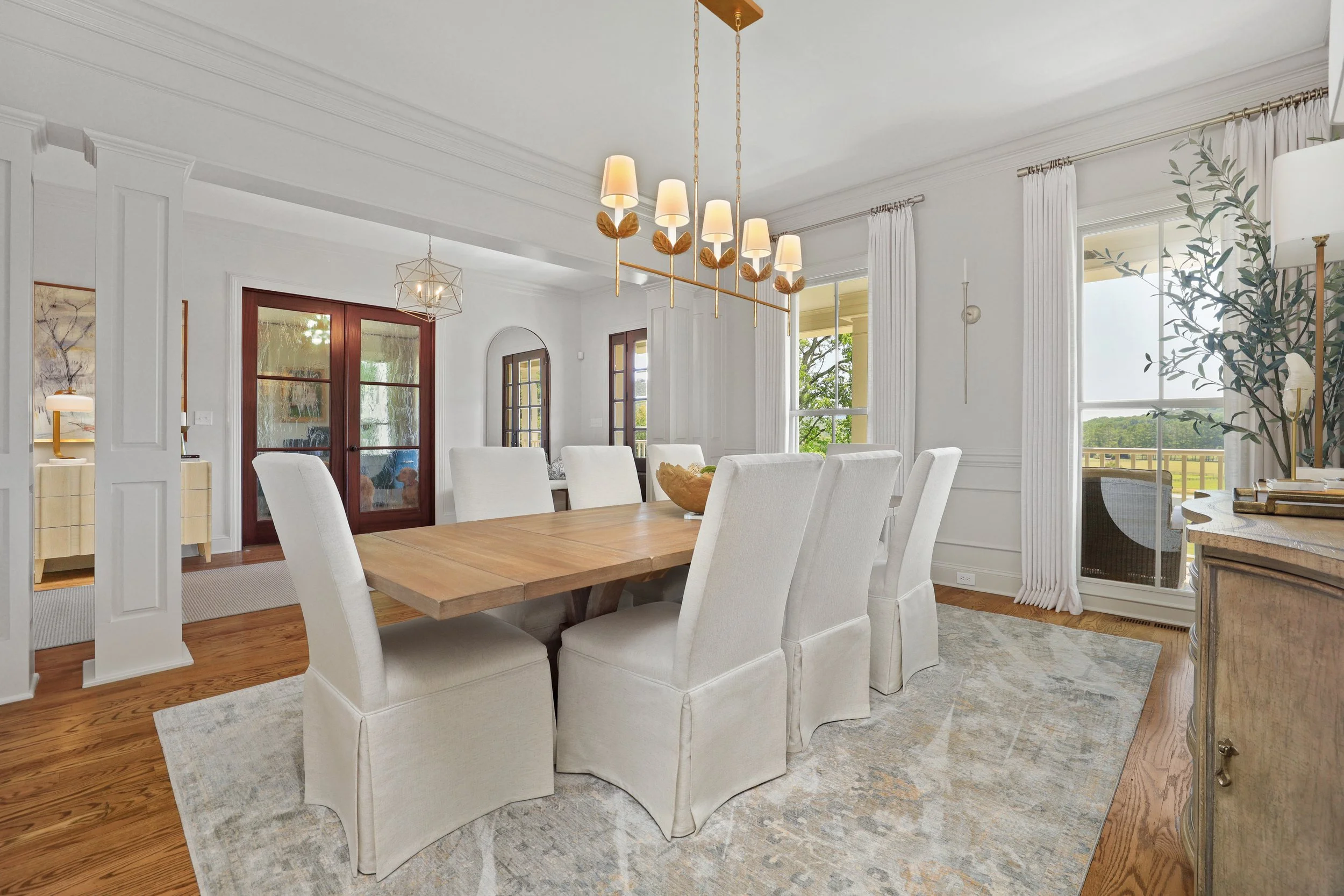 Cochran Construction-10.jpg