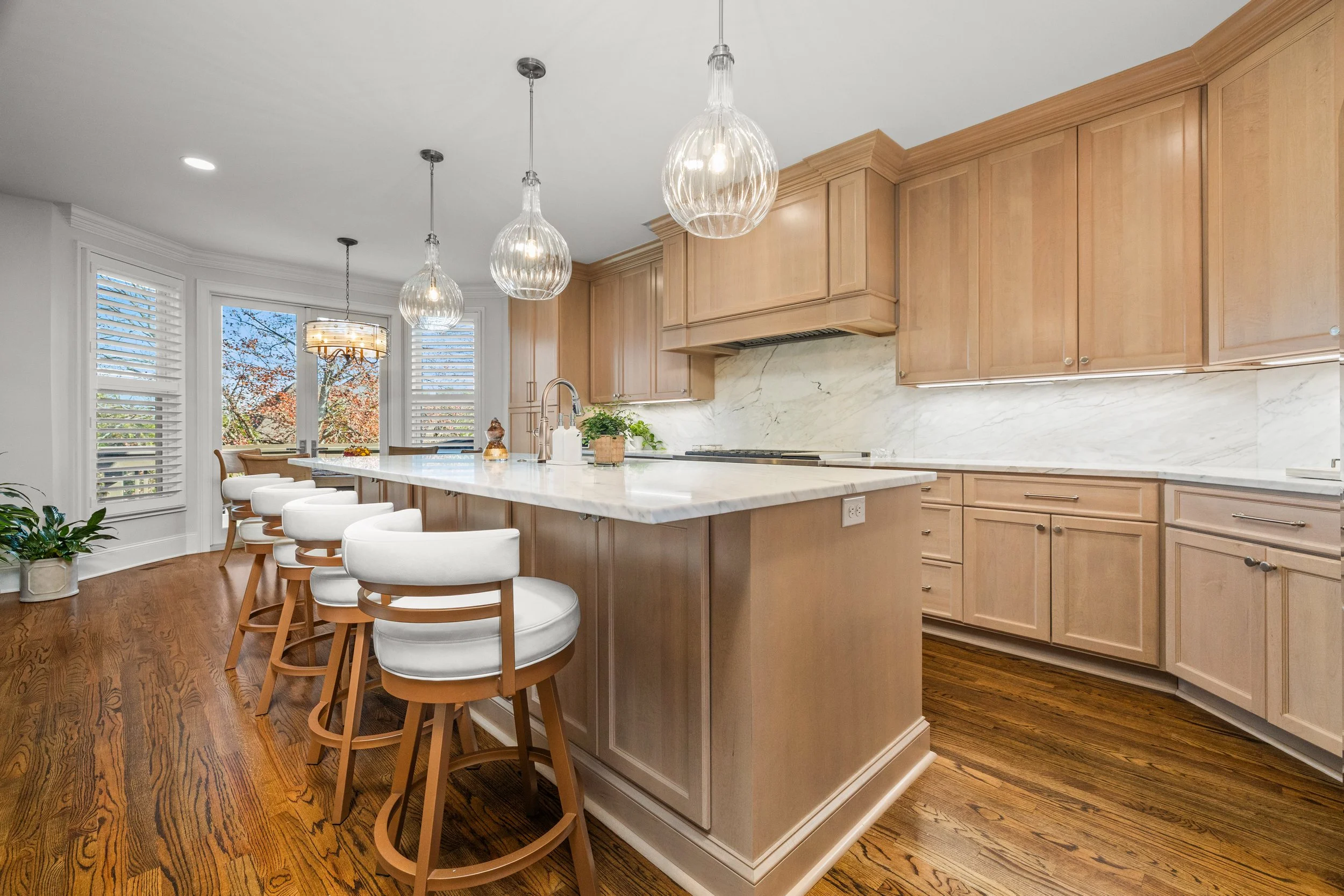 Cochran Construction-26.jpg