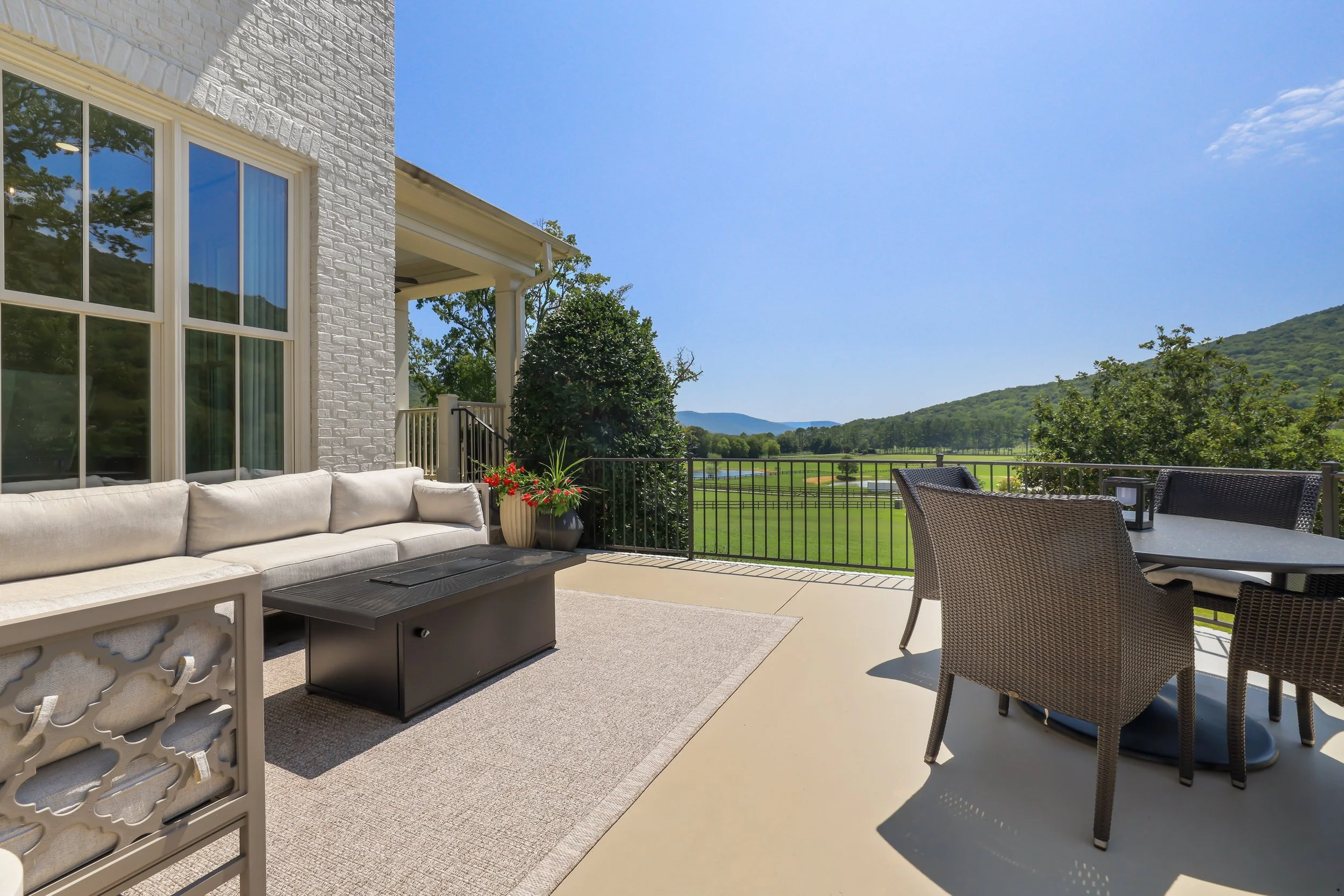 Cochran Construction-15.jpg