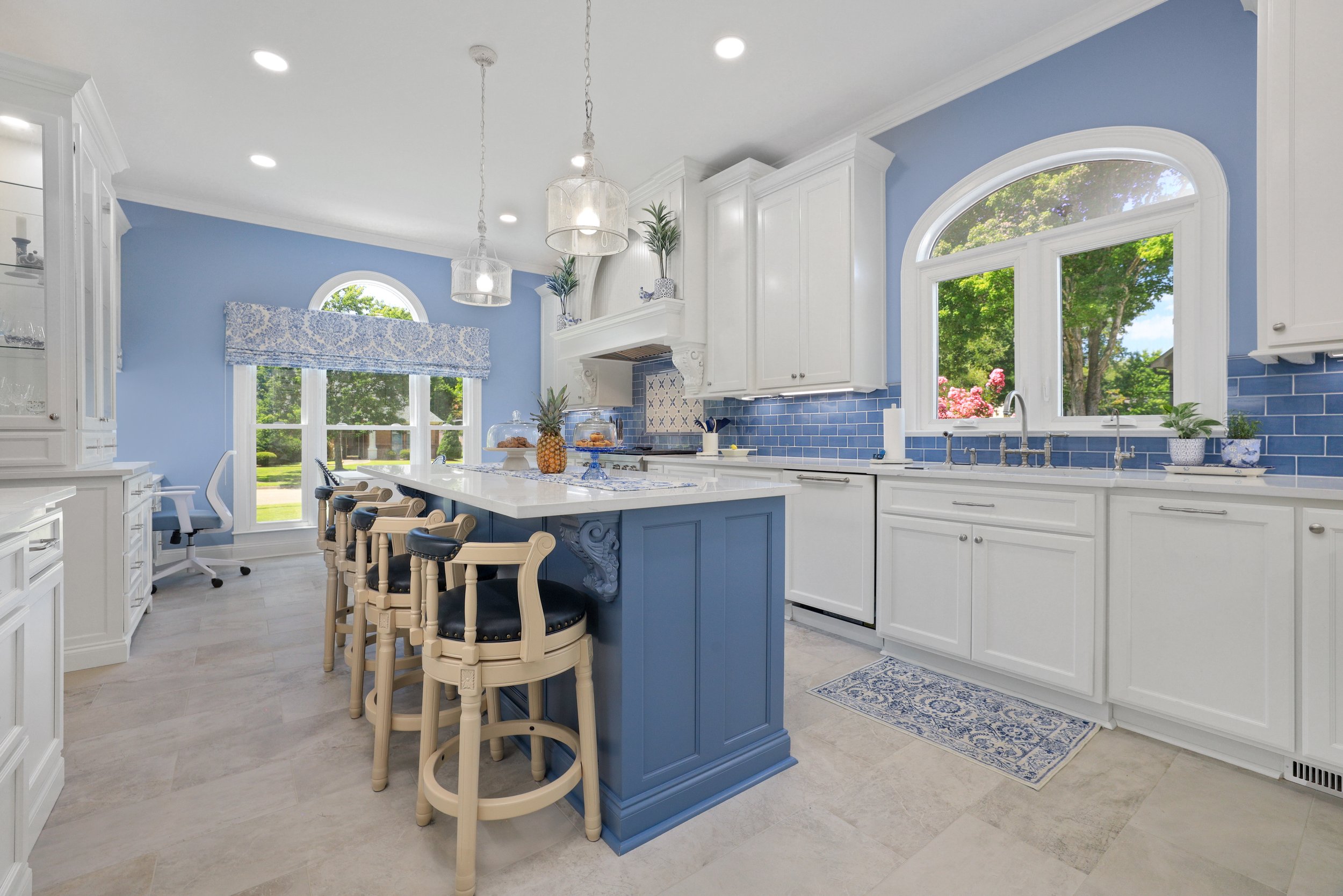 Cochran Construction-28.jpg