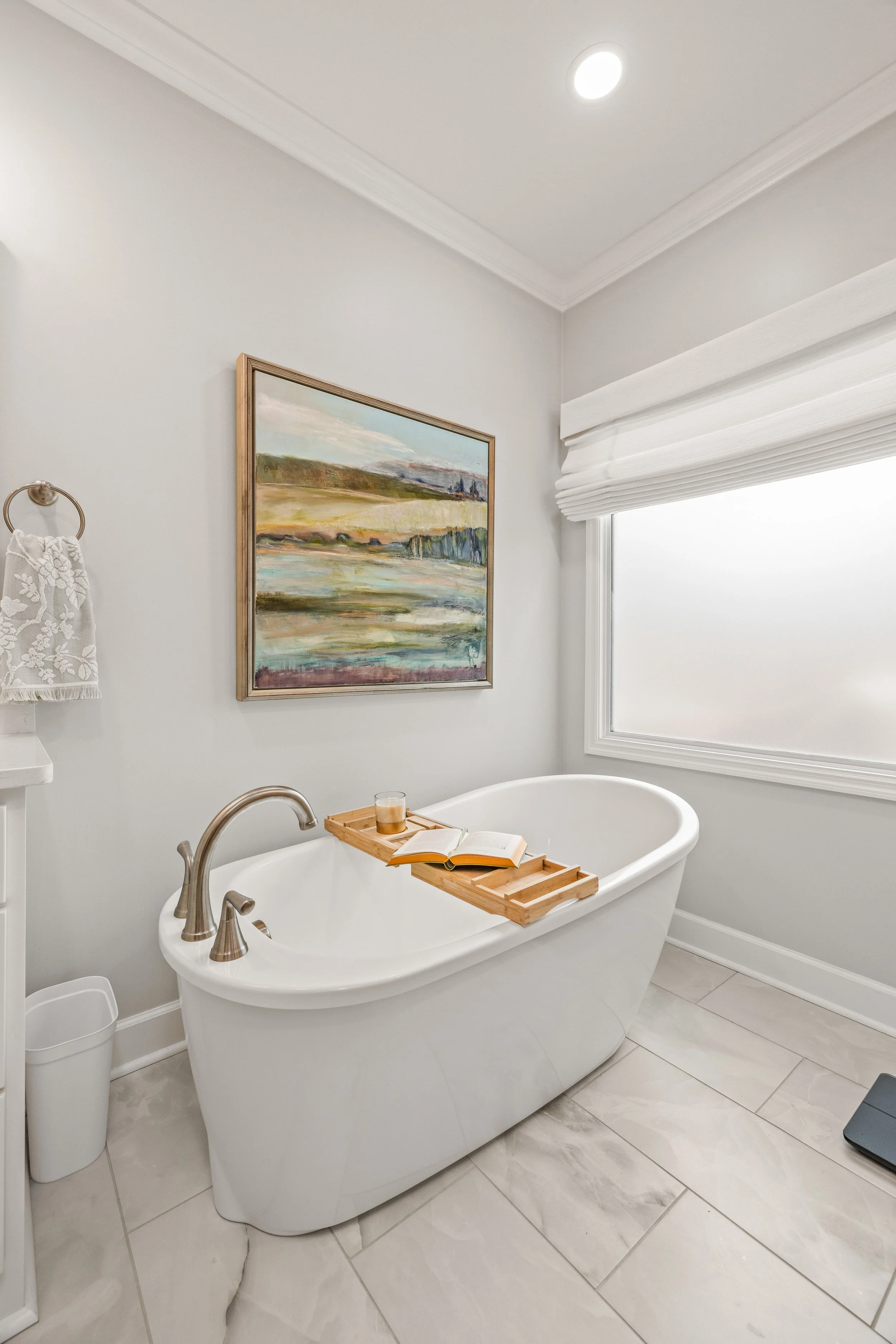 Cochran Construction-14.jpg