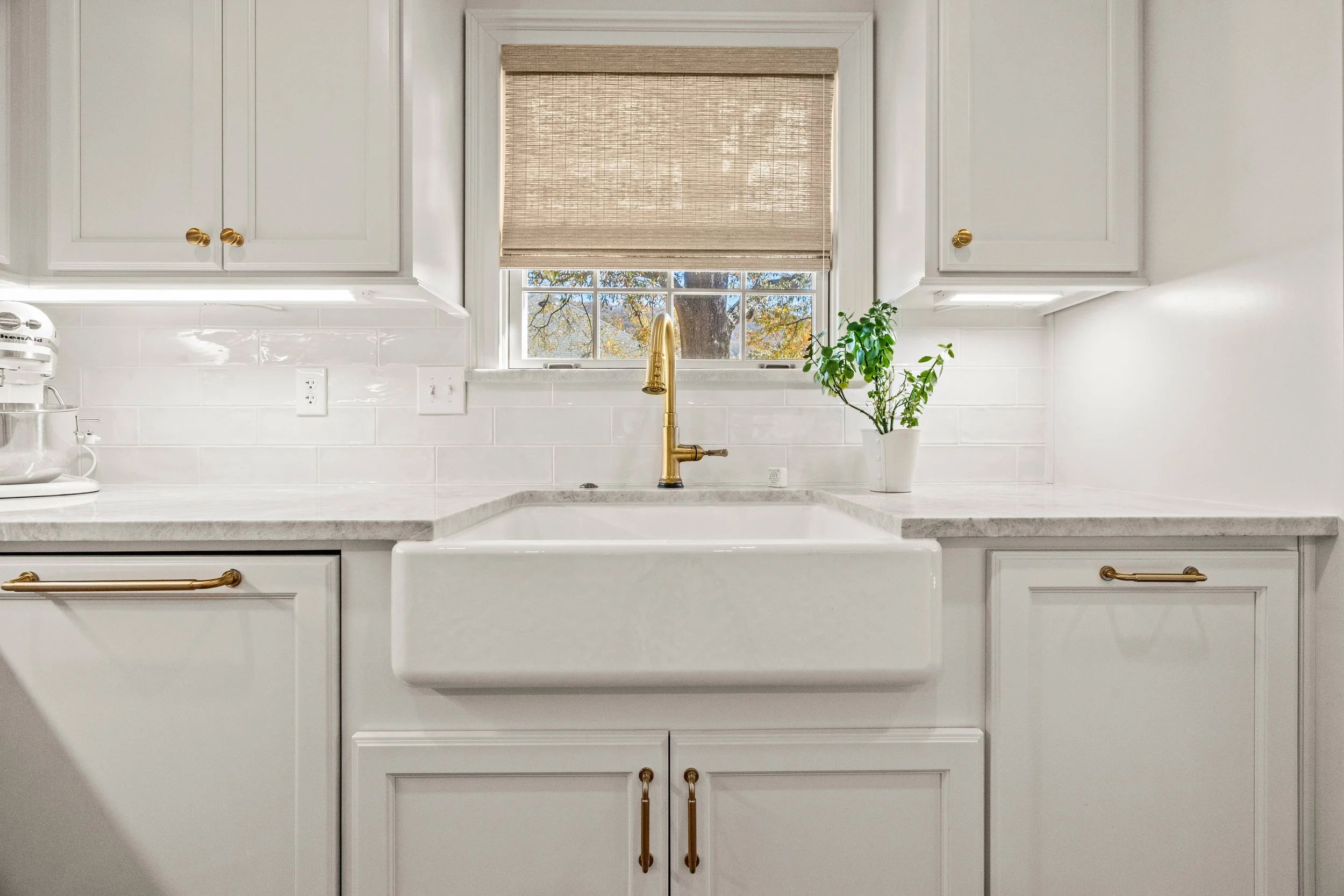 Cochran Construction-12.jpg