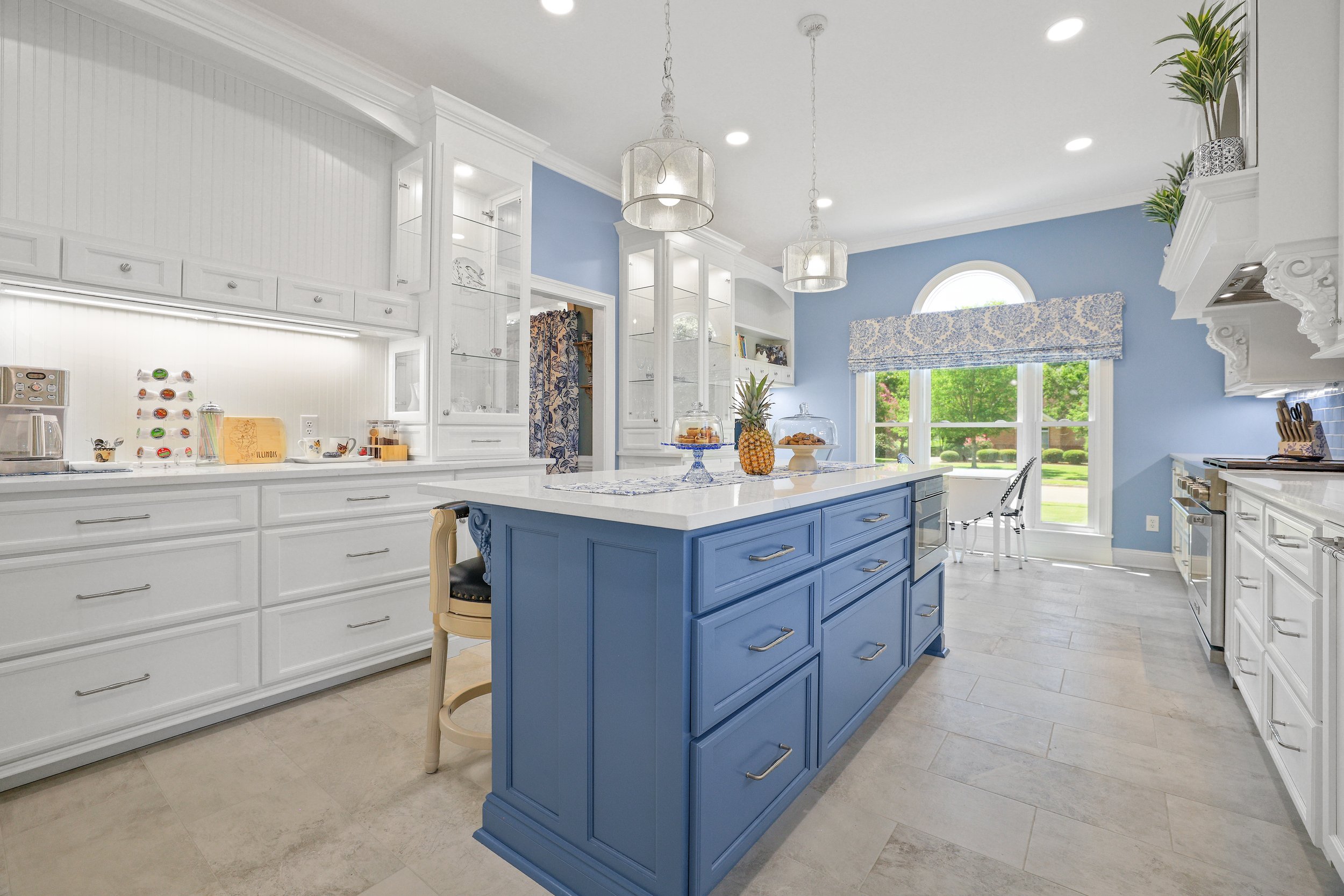 Cochran Construction-27.jpg