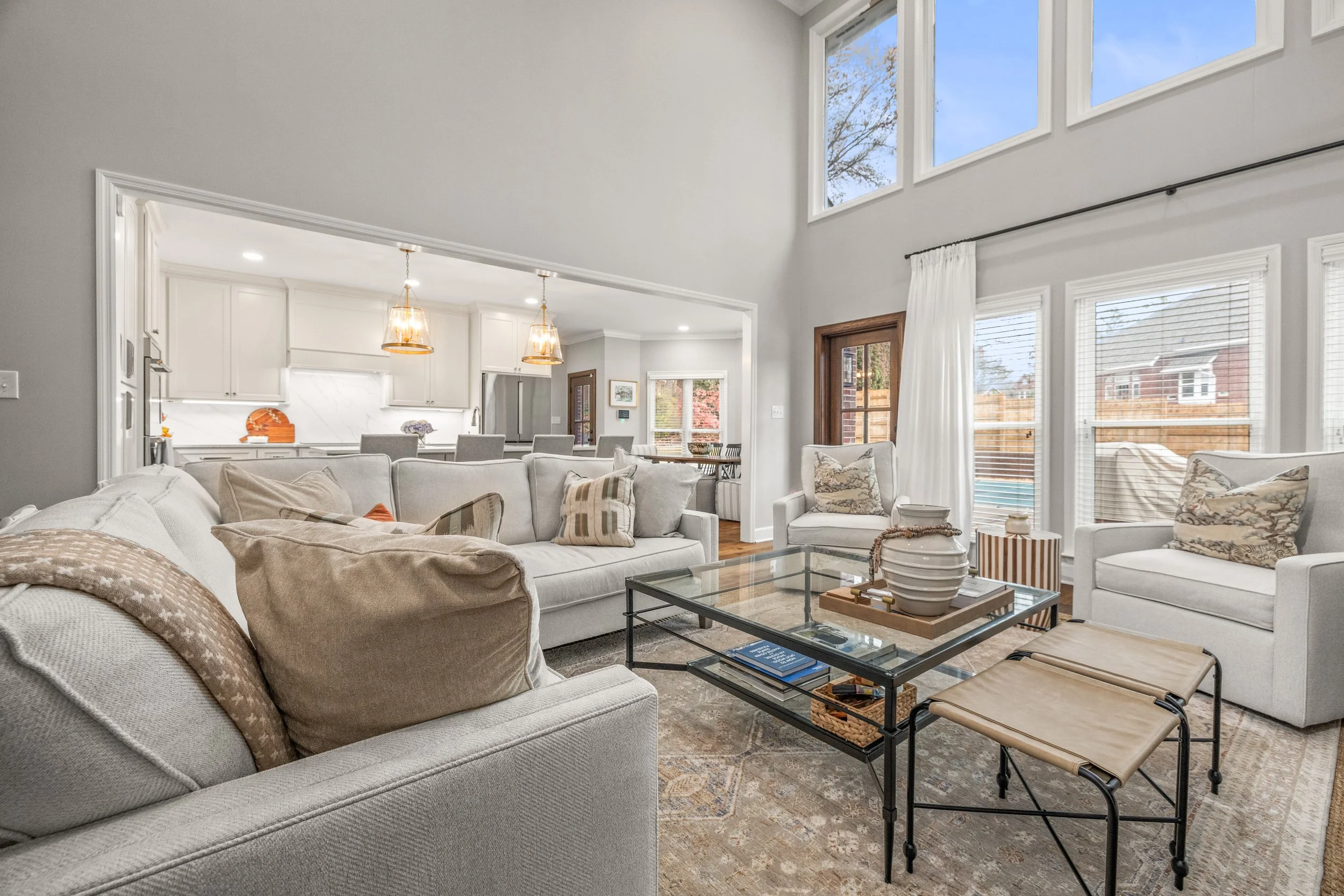 Cochran Construction-10.jpg