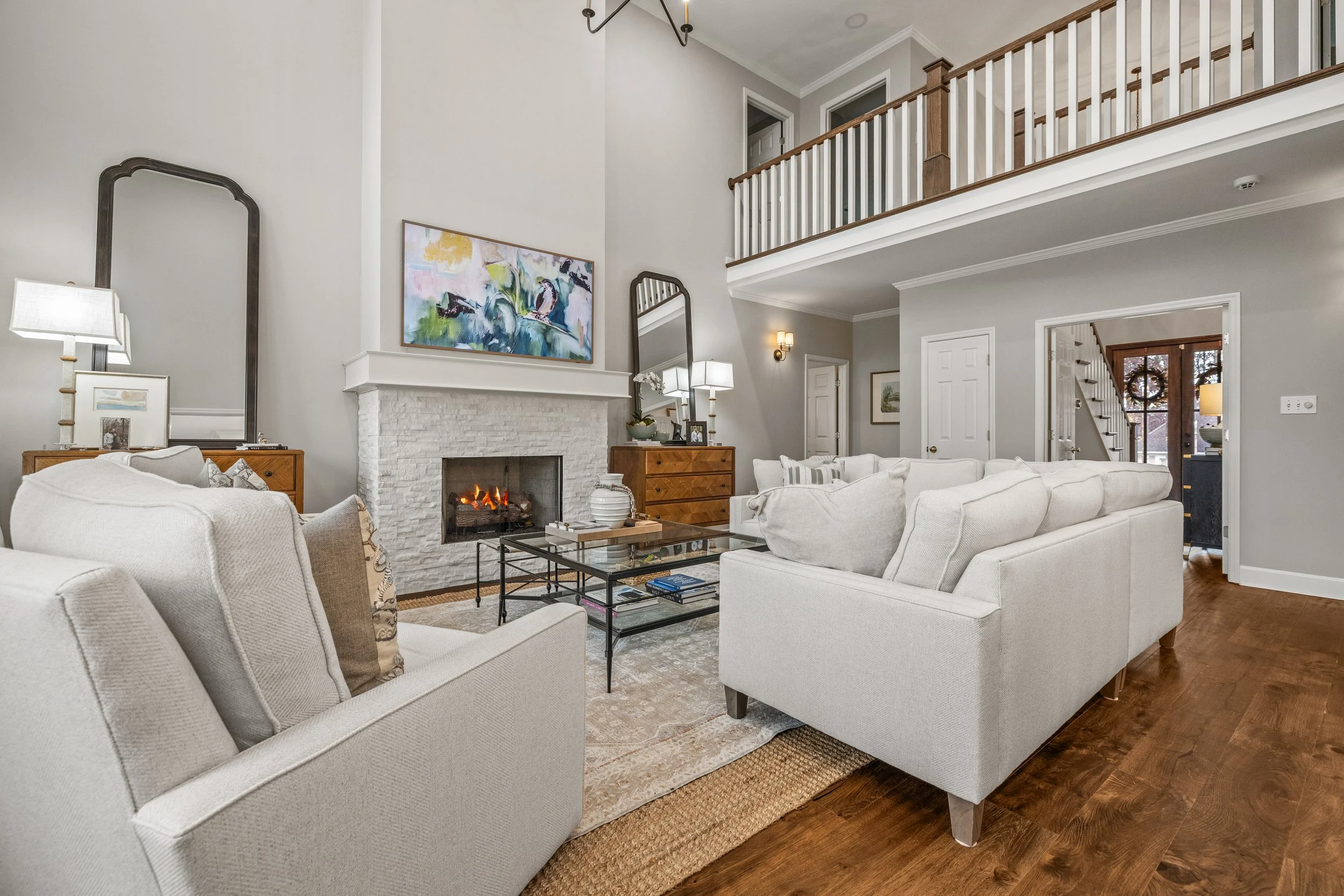 Cochran Construction-8.jpg