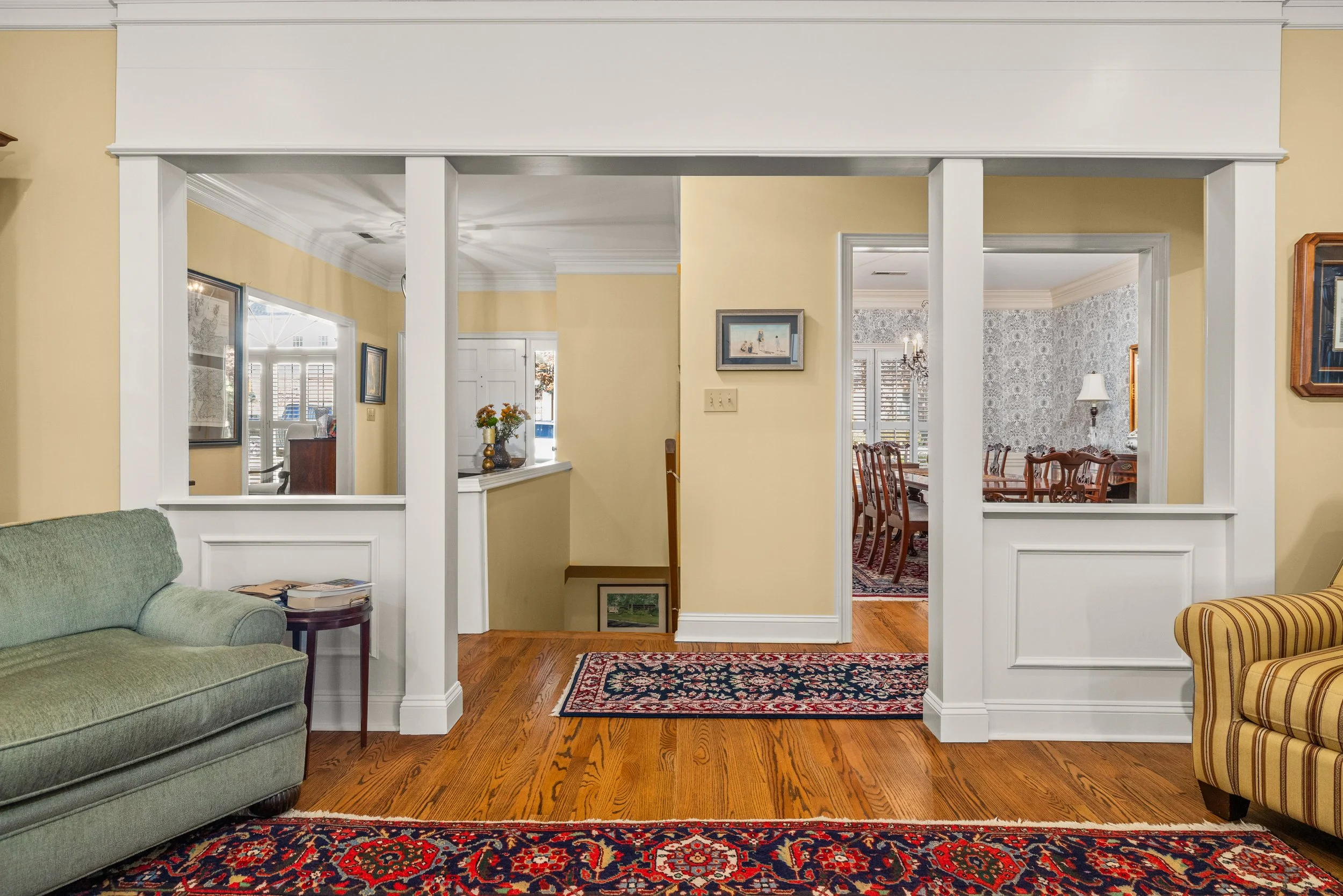 Cochran Construction-20.jpg