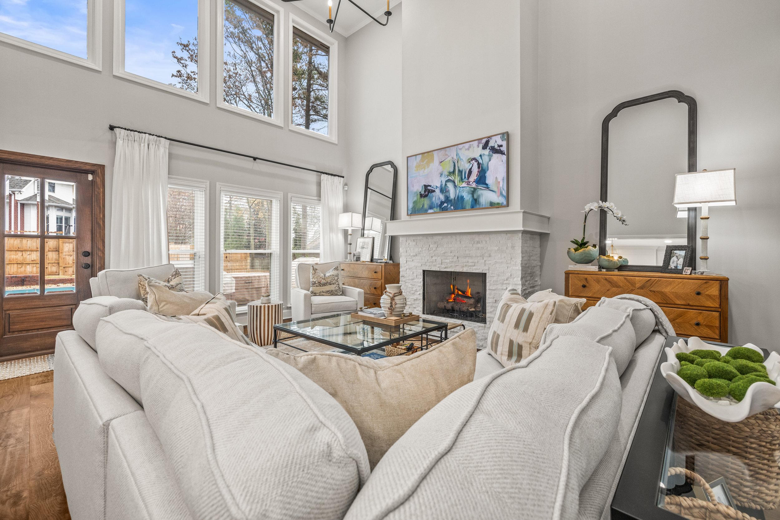 Cochran Construction-9.jpg