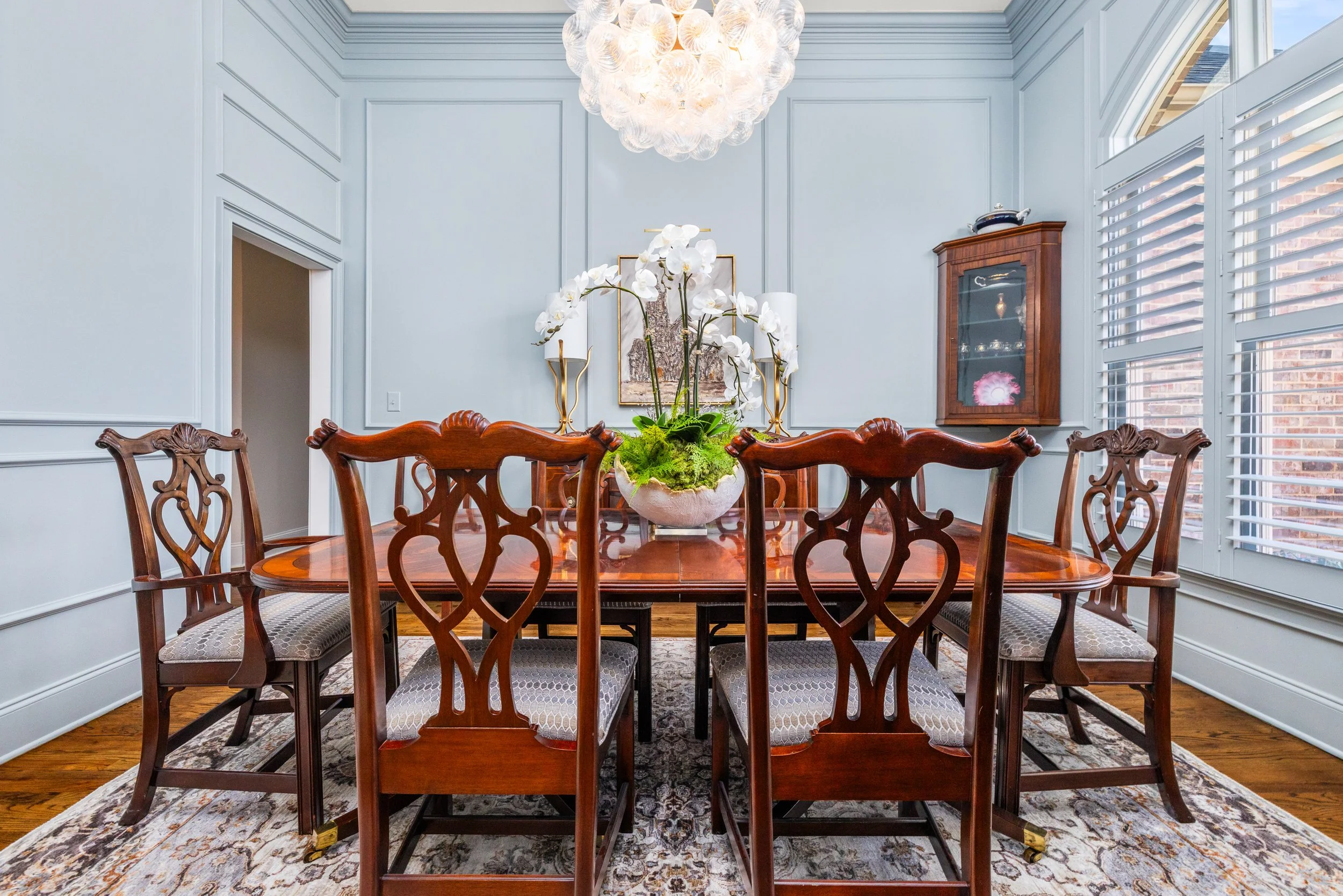 Cochran Construction-34.jpg