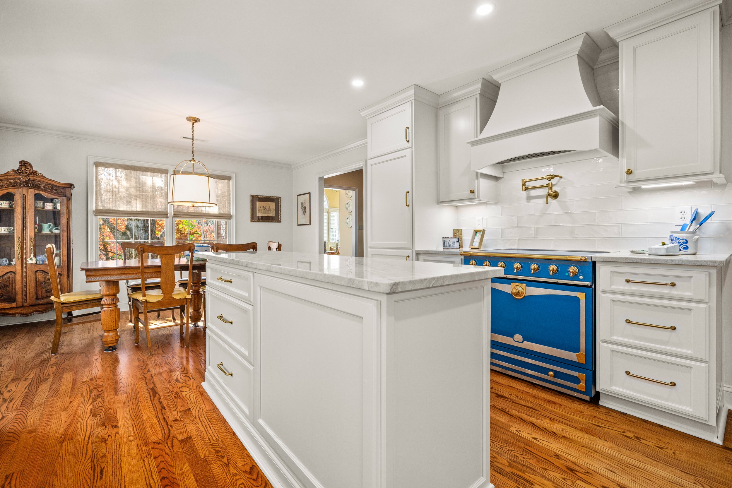 Cochran Construction-17.jpg