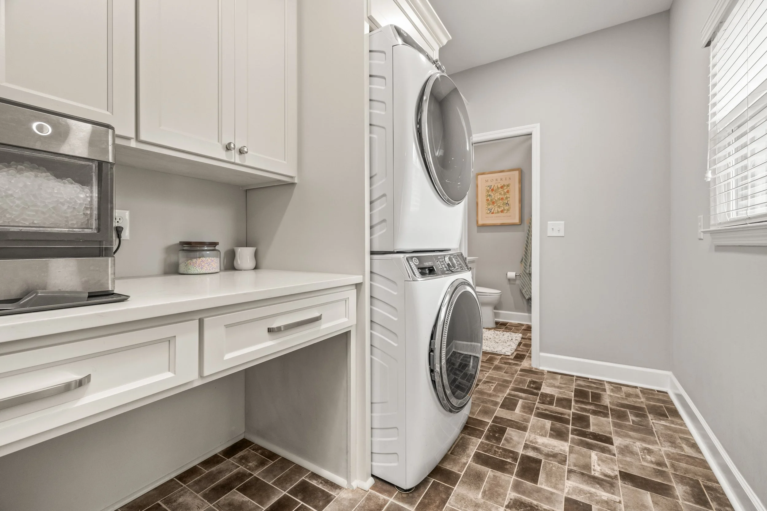 Cochran Construction-11.jpg