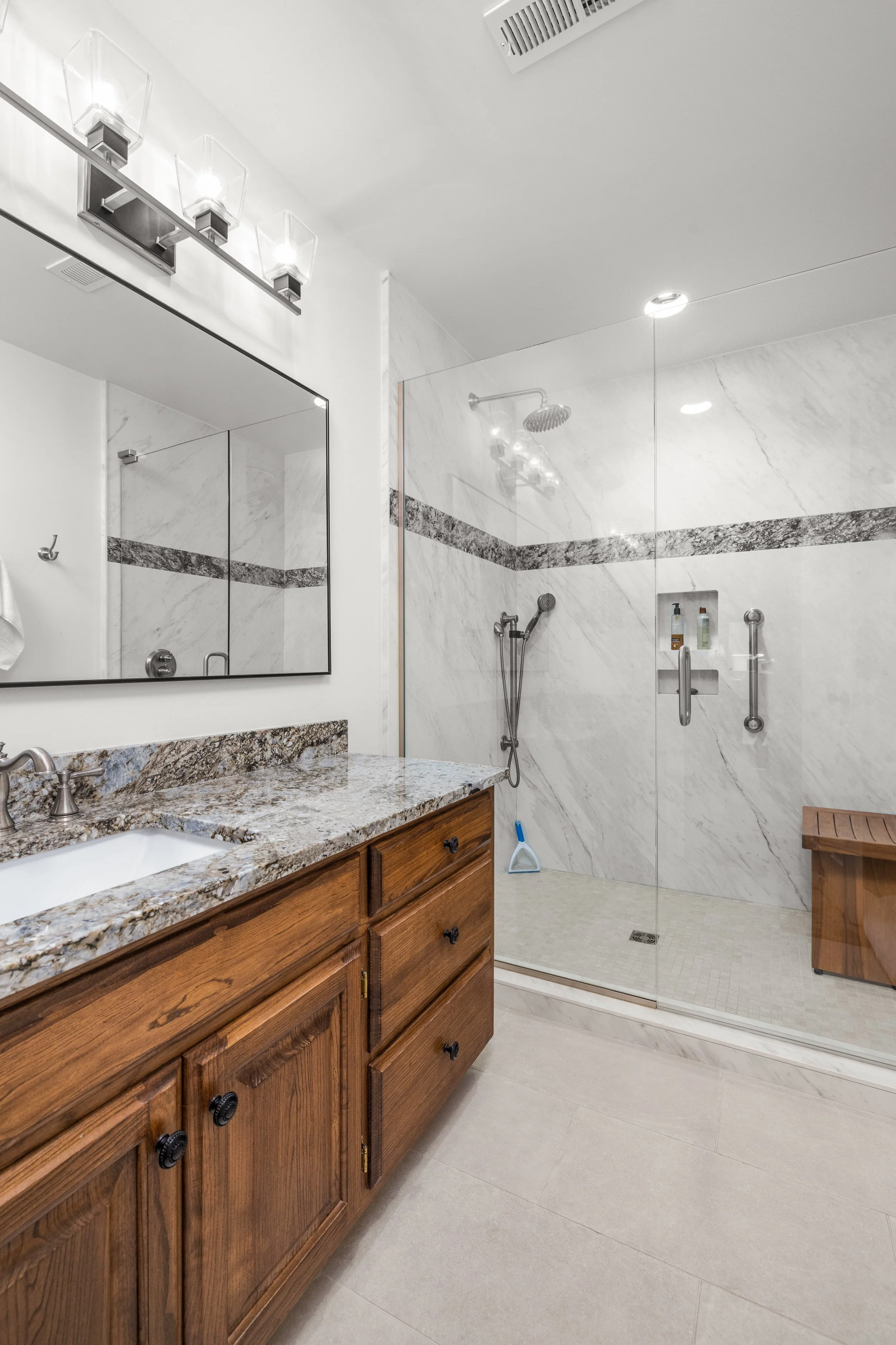 Cochran Construction-19.jpg