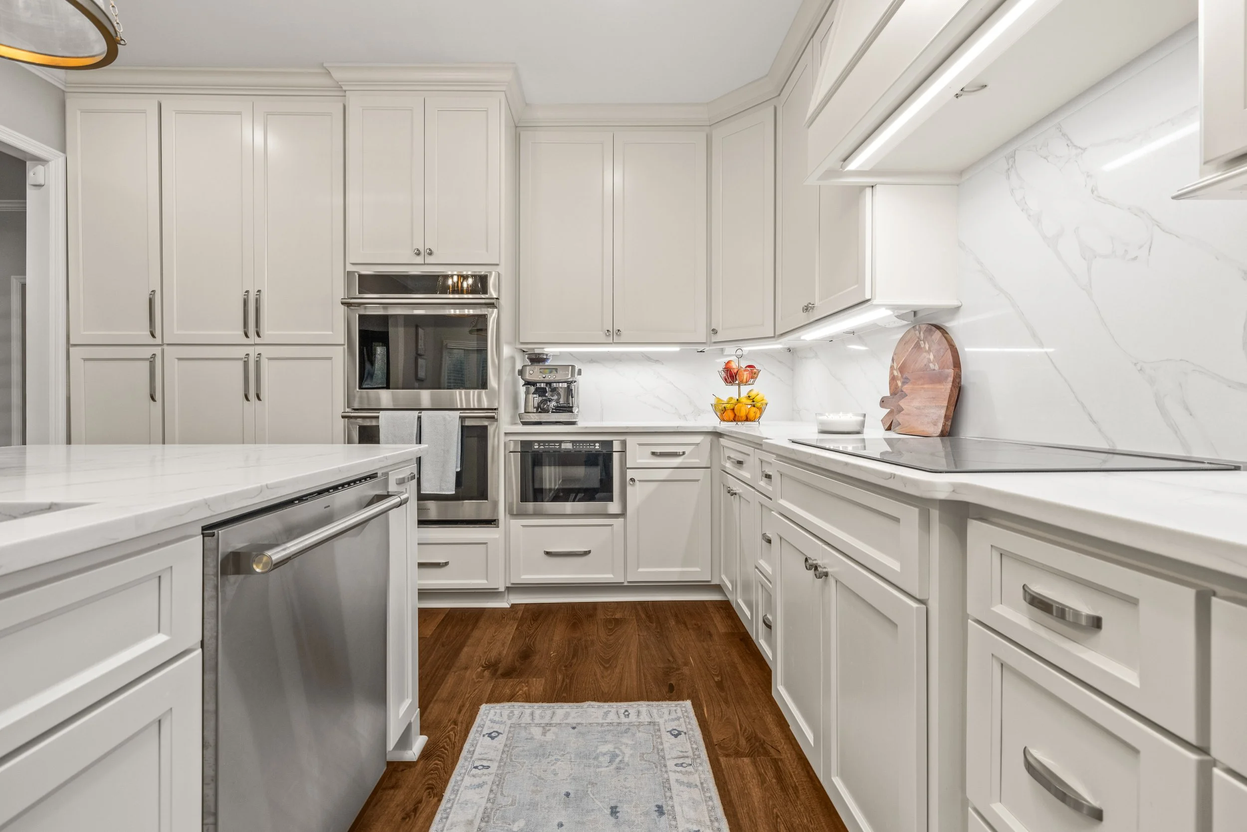 Cochran Construction-4.jpg