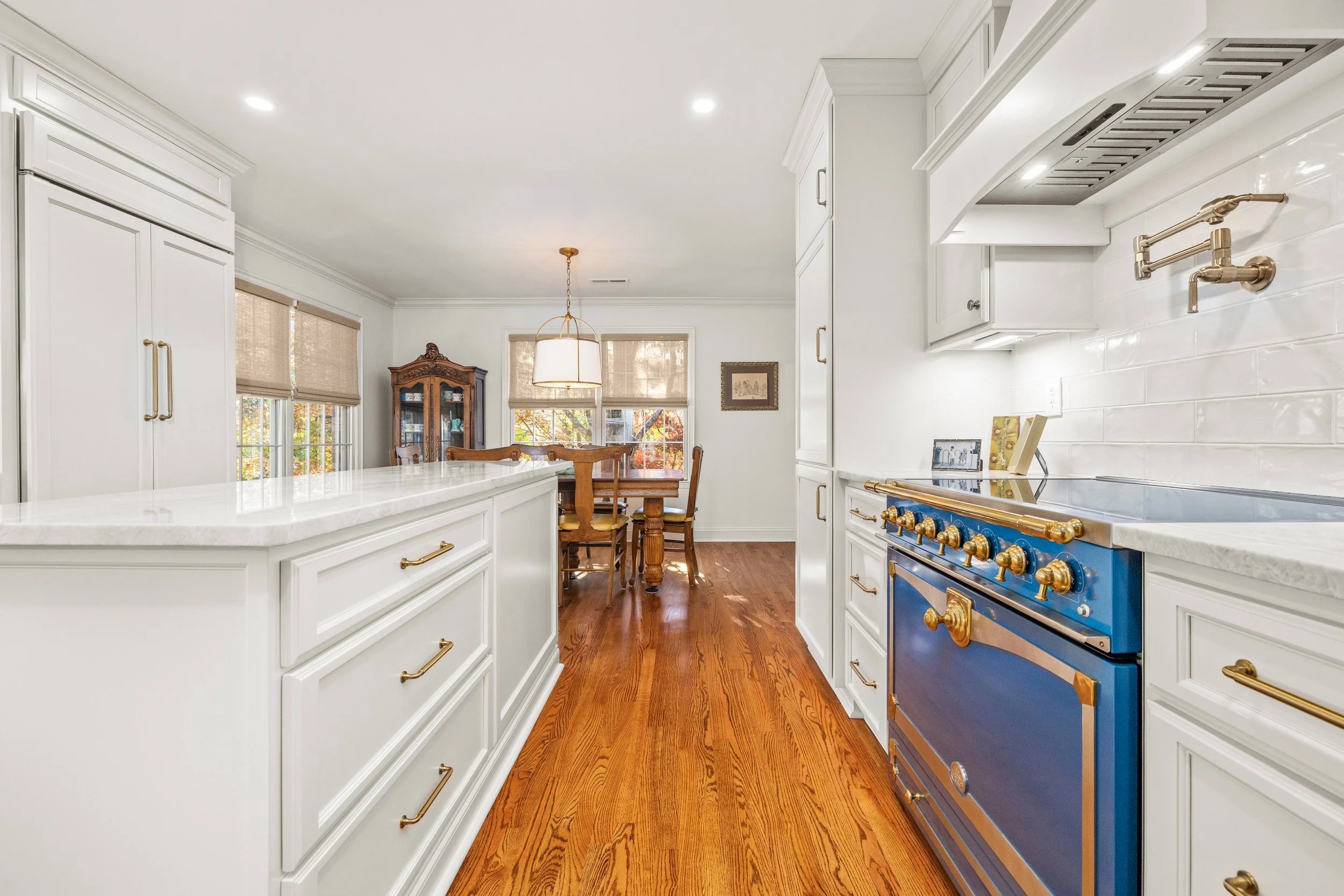 Cochran Construction-18.jpg