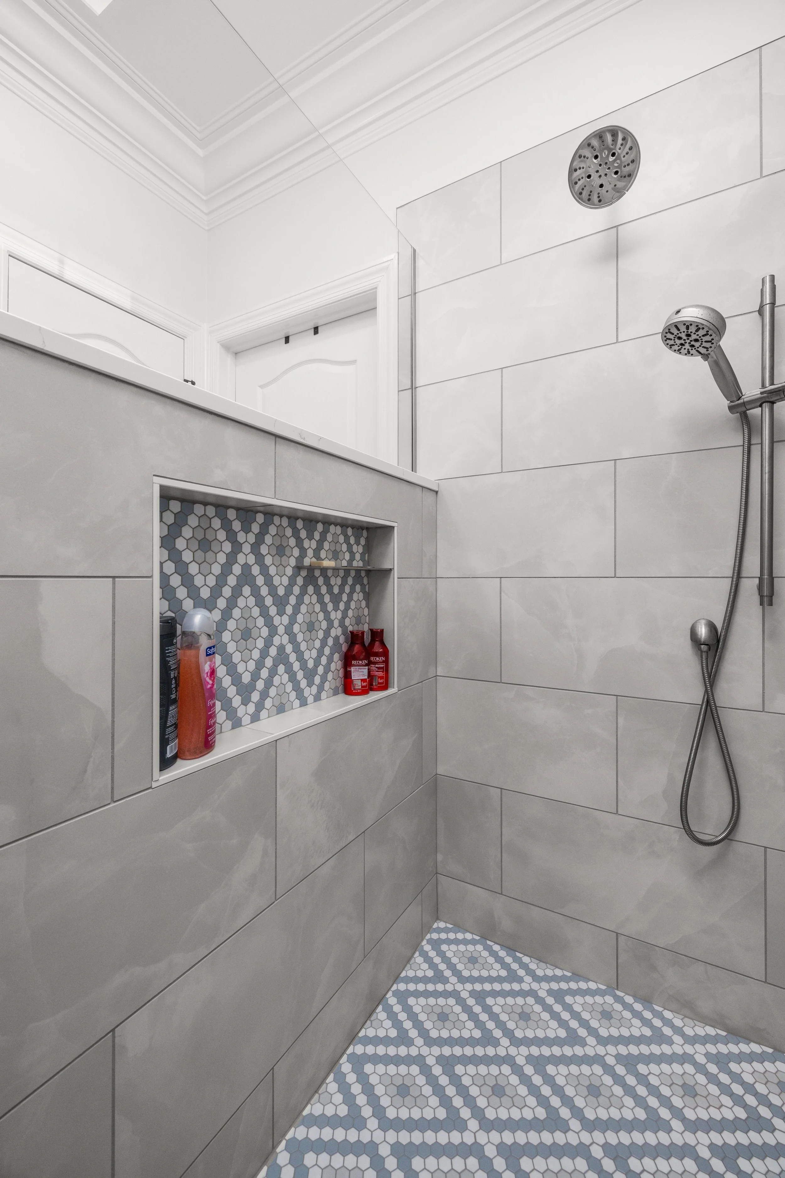 Cochran Construction-25.jpg