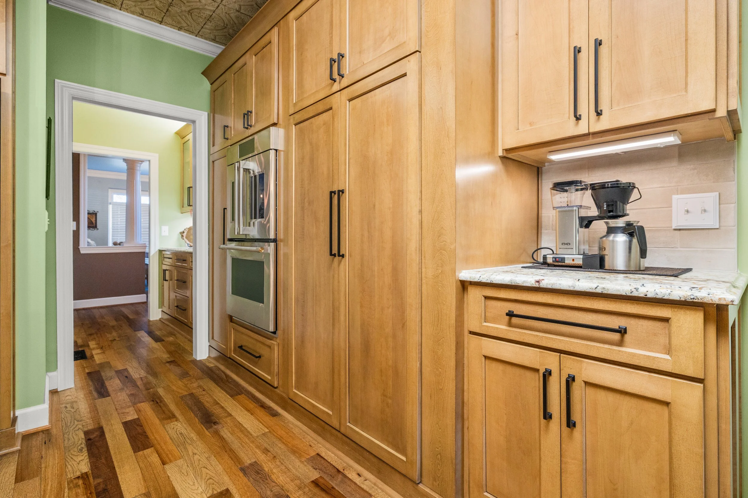 Cochran Construction-7.jpg