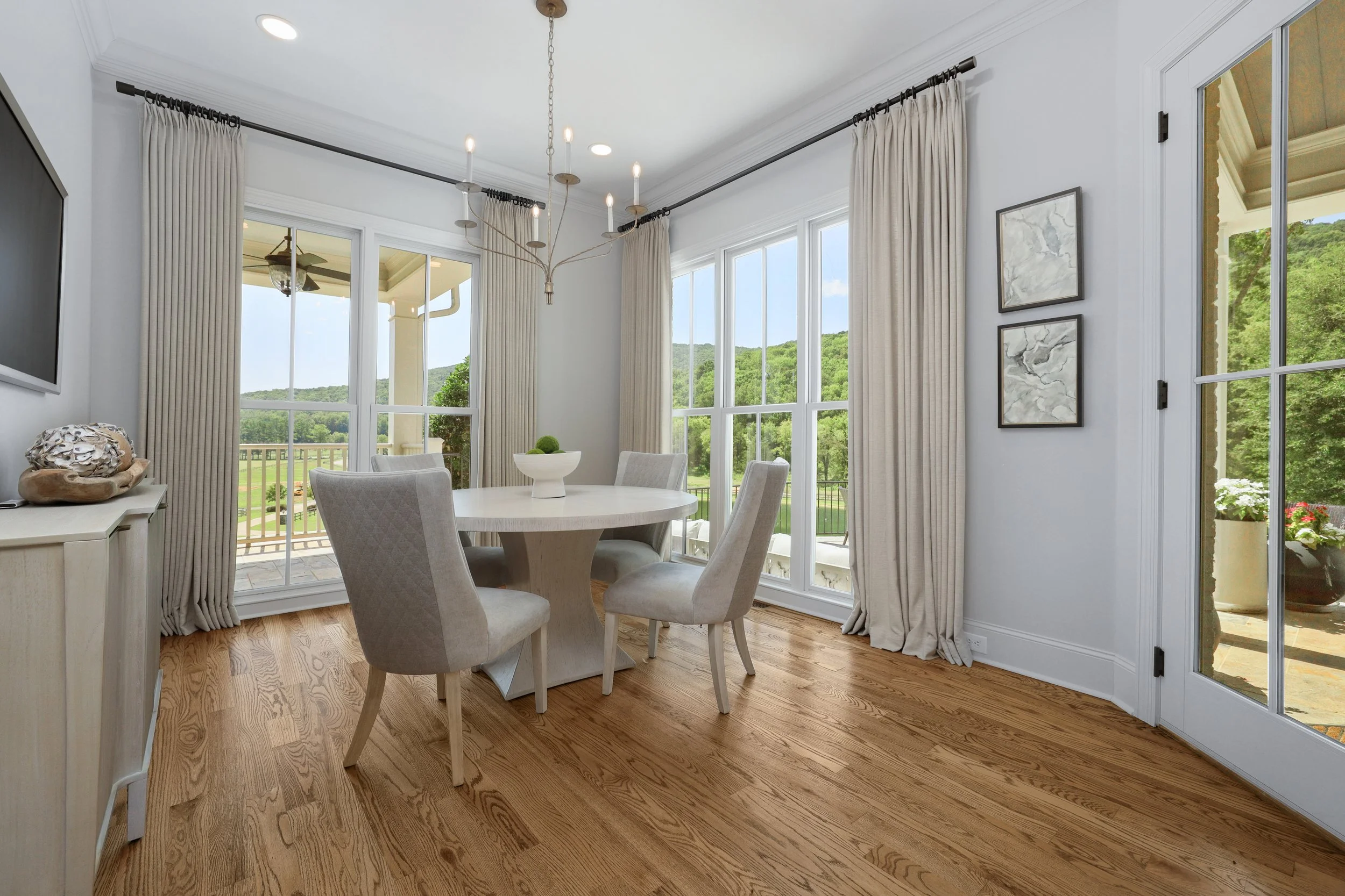 Cochran Construction-3.jpg