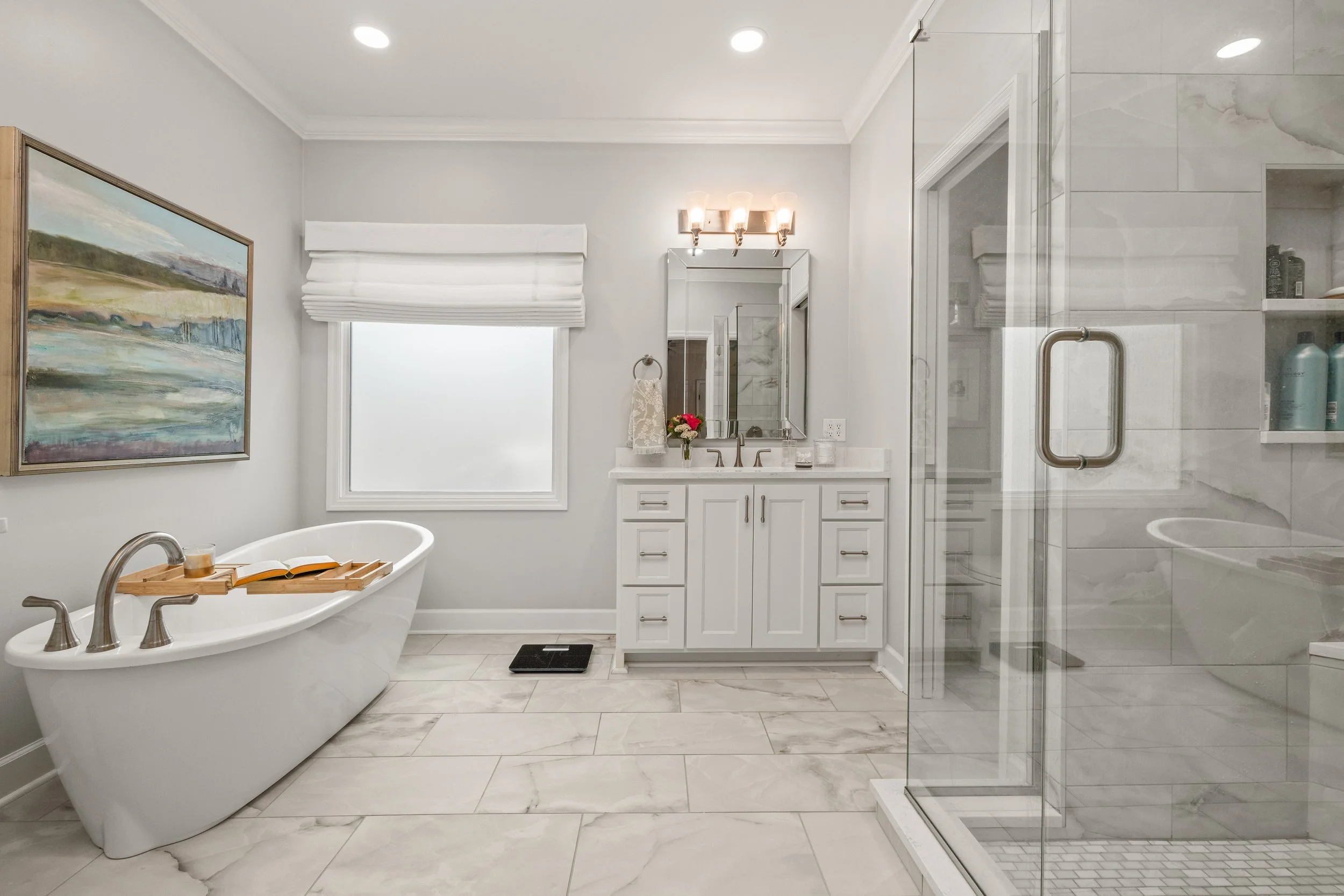 Cochran Construction-15.jpg