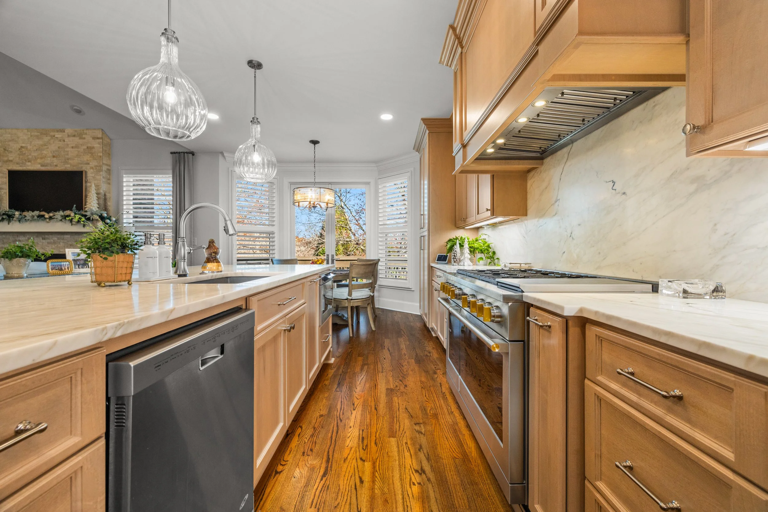 Cochran Construction-27.jpg