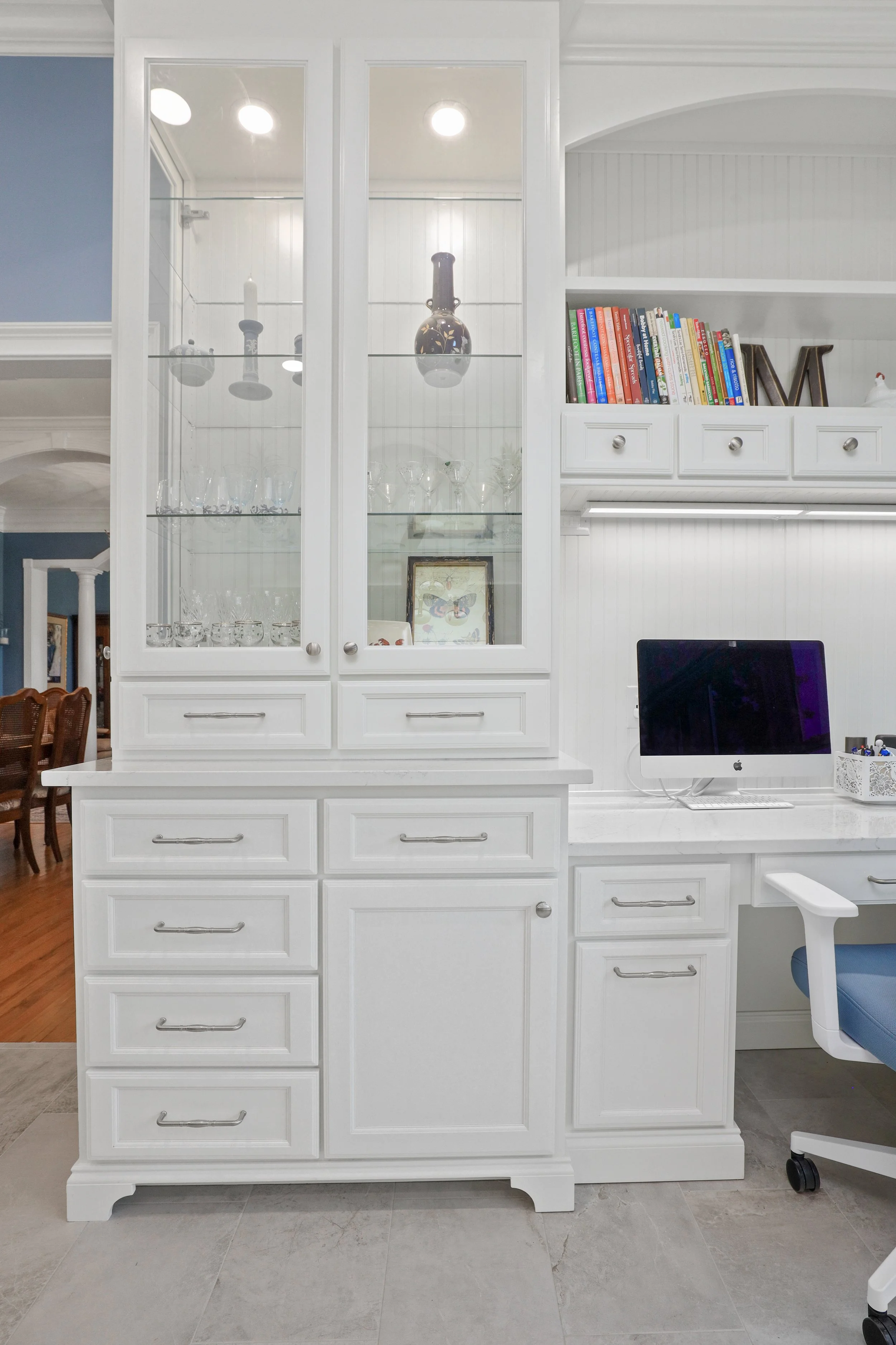 Cochran Construction-30.jpg