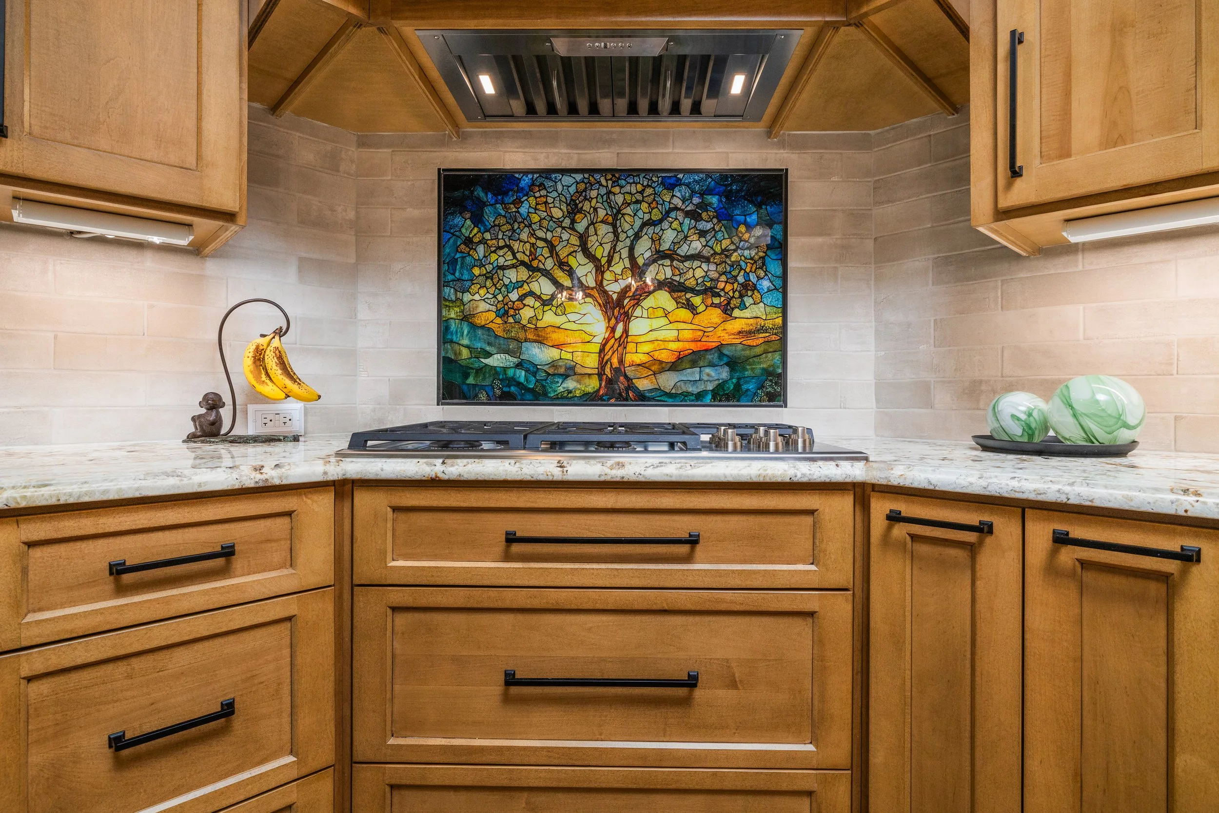 Cochran Construction-4.jpg