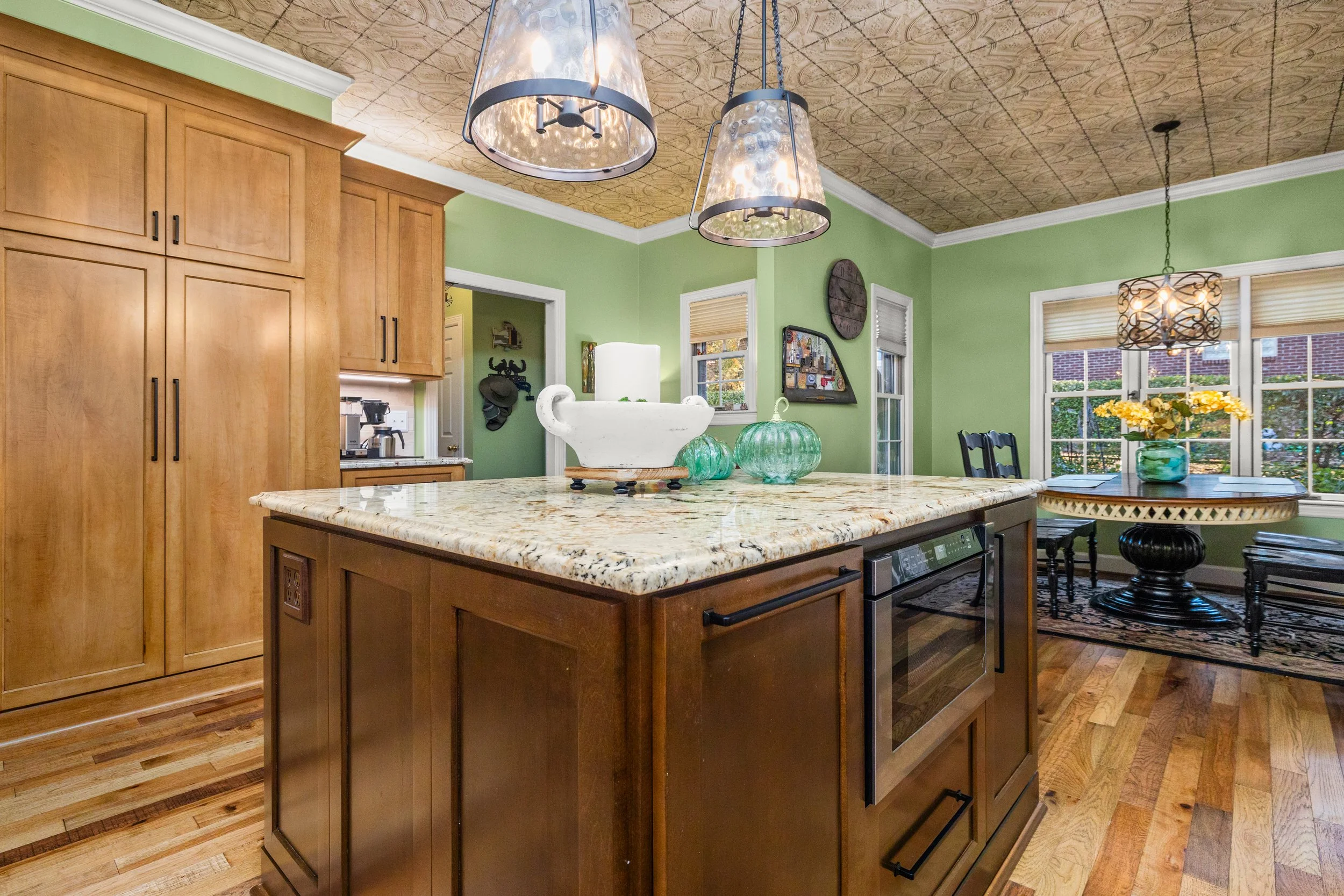 Cochran Construction-5.jpg